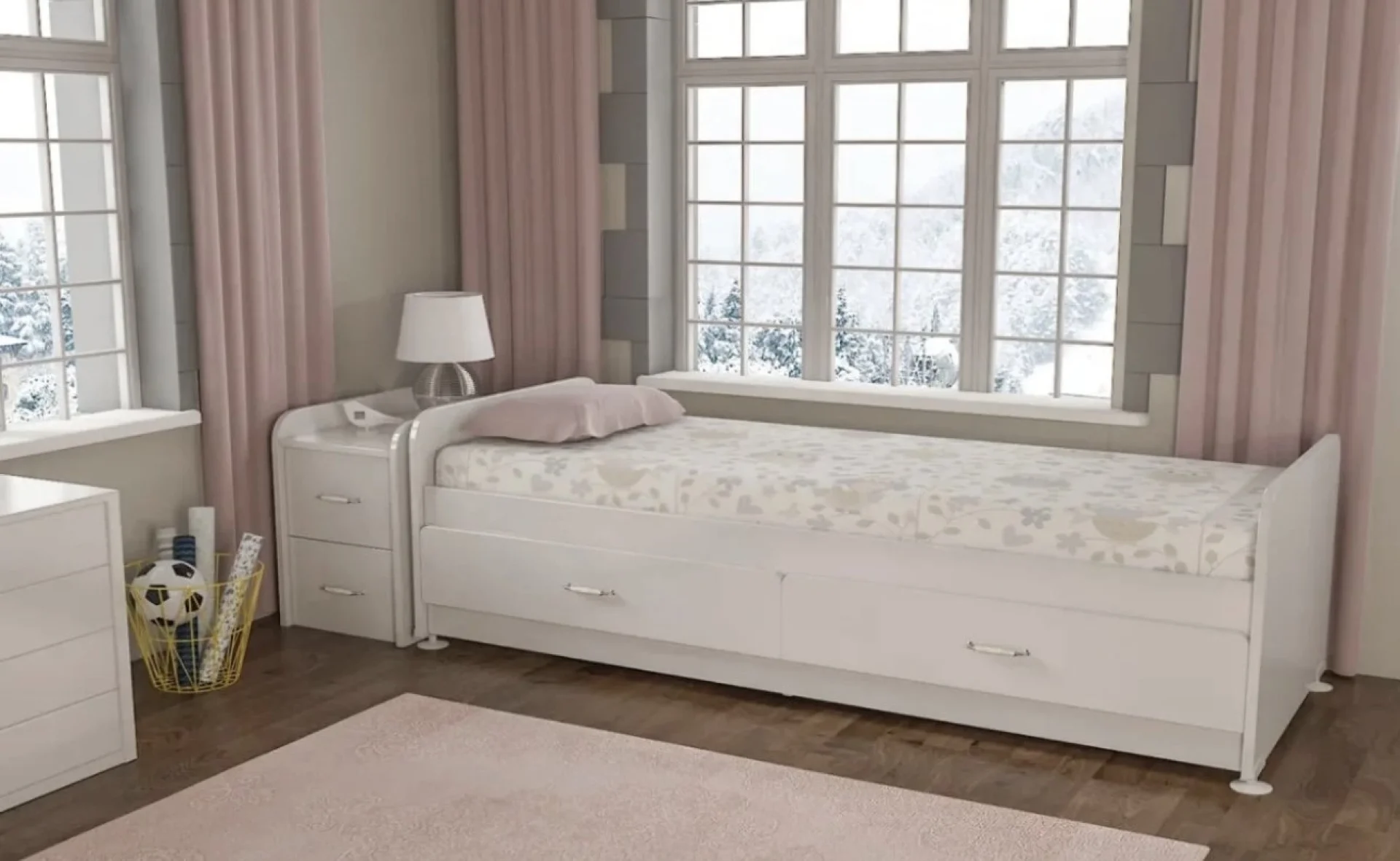 %D0%93%D0%BE%D0%BB%D1%8F%D0%BC%D0%B0+%D1%82%D1%80%D0%B0%D0%BD%D1%81%D1%84%D0%BE%D1%80%D0%BC%D0%B8%D1%80%D0%B0%D1%89%D0%B0+%D0%BA%D0%BE%D1%88%D0%B0%D1%80%D0%B0+%D1%81+%D0%BB%D1%8E%D0%BB%D0%B5%D0%B5%D1%89+%D0%BC%D0%B5%D1%85%D0%B0%D0%BD%D0%B8%D0%B7%D1%8A%D0%BC+%2B+%D0%9F%D0%9E%D0%94%D0%90%D0%A0%D0%AA%D0%9A+%D0%9C%D0%90%D0%A2%D0%A0%D0%90%D0%9A+60%2A120%D1%81%D0%BC.+%22%D0%A2obbys%22+%D0%B1%D1%8F%D0%BB