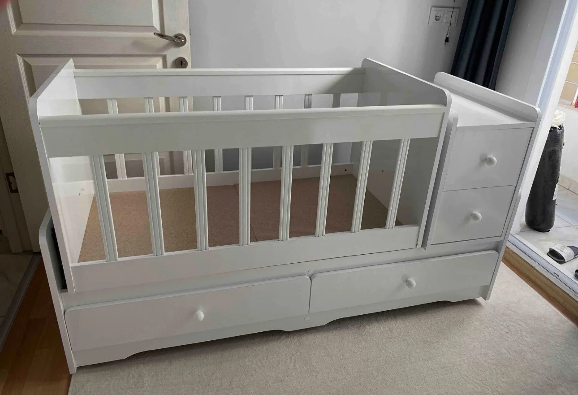 %D0%93%D0%BE%D0%BB%D1%8F%D0%BC%D0%B0+%D1%82%D1%80%D0%B0%D0%BD%D1%81%D1%84%D0%BE%D1%80%D0%BC%D0%B8%D1%80%D0%B0%D1%89%D0%B0+%D0%BA%D0%BE%D1%88%D0%B0%D1%80%D0%B0+%D1%81+%D0%BB%D1%8E%D0%BB%D0%B5%D0%B5%D1%89+%D0%BC%D0%B5%D1%85%D0%B0%D0%BD%D0%B8%D0%B7%D1%8A%D0%BC+%2B+%D0%9F%D0%9E%D0%94%D0%90%D0%A0%D0%AA%D0%9A+%D0%9C%D0%90%D0%A2%D0%A0%D0%90%D0%9A+60%2A120%D1%81%D0%BC.+%22%D0%A2obbys%22+%D0%B1%D1%8F%D0%BB