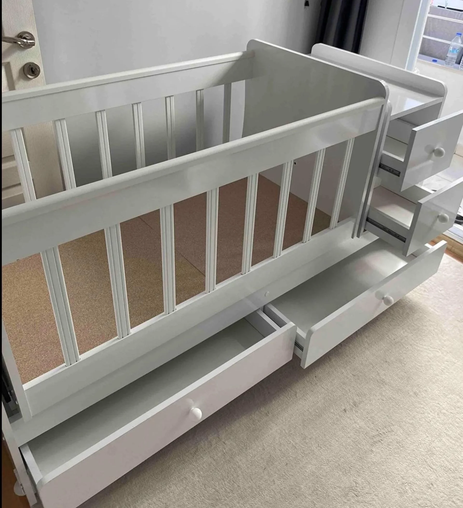 %D0%93%D0%BE%D0%BB%D1%8F%D0%BC%D0%B0+%D1%82%D1%80%D0%B0%D0%BD%D1%81%D1%84%D0%BE%D1%80%D0%BC%D0%B8%D1%80%D0%B0%D1%89%D0%B0+%D0%BA%D0%BE%D1%88%D0%B0%D1%80%D0%B0+%D1%81+%D0%BB%D1%8E%D0%BB%D0%B5%D0%B5%D1%89+%D0%BC%D0%B5%D1%85%D0%B0%D0%BD%D0%B8%D0%B7%D1%8A%D0%BC+%2B+%D0%9F%D0%9E%D0%94%D0%90%D0%A0%D0%AA%D0%9A+%D0%9C%D0%90%D0%A2%D0%A0%D0%90%D0%9A+60%2A120%D1%81%D0%BC.+%22%D0%A2obbys%22+%D0%B1%D1%8F%D0%BB