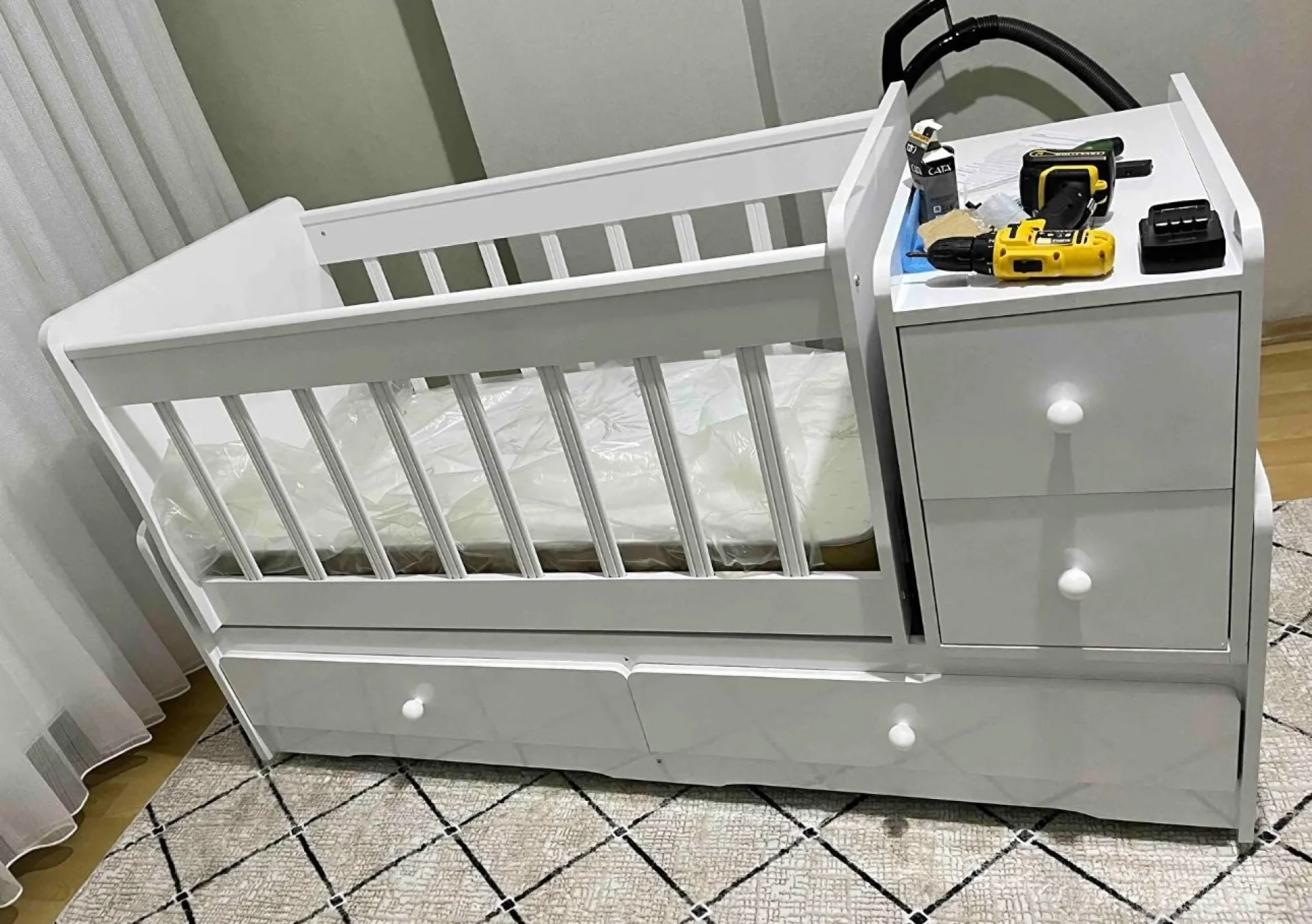 %D0%93%D0%BE%D0%BB%D1%8F%D0%BC%D0%B0+%D1%82%D1%80%D0%B0%D0%BD%D1%81%D1%84%D0%BE%D1%80%D0%BC%D0%B8%D1%80%D0%B0%D1%89%D0%B0+%D0%BA%D0%BE%D1%88%D0%B0%D1%80%D0%B0+%D1%81+%D0%BB%D1%8E%D0%BB%D0%B5%D0%B5%D1%89+%D0%BC%D0%B5%D1%85%D0%B0%D0%BD%D0%B8%D0%B7%D1%8A%D0%BC+%2B+%D0%9F%D0%9E%D0%94%D0%90%D0%A0%D0%AA%D0%9A+%D0%9C%D0%90%D0%A2%D0%A0%D0%90%D0%9A+60%2A120%D1%81%D0%BC.+%22%D0%A2obbys%22+%D0%B1%D1%8F%D0%BB