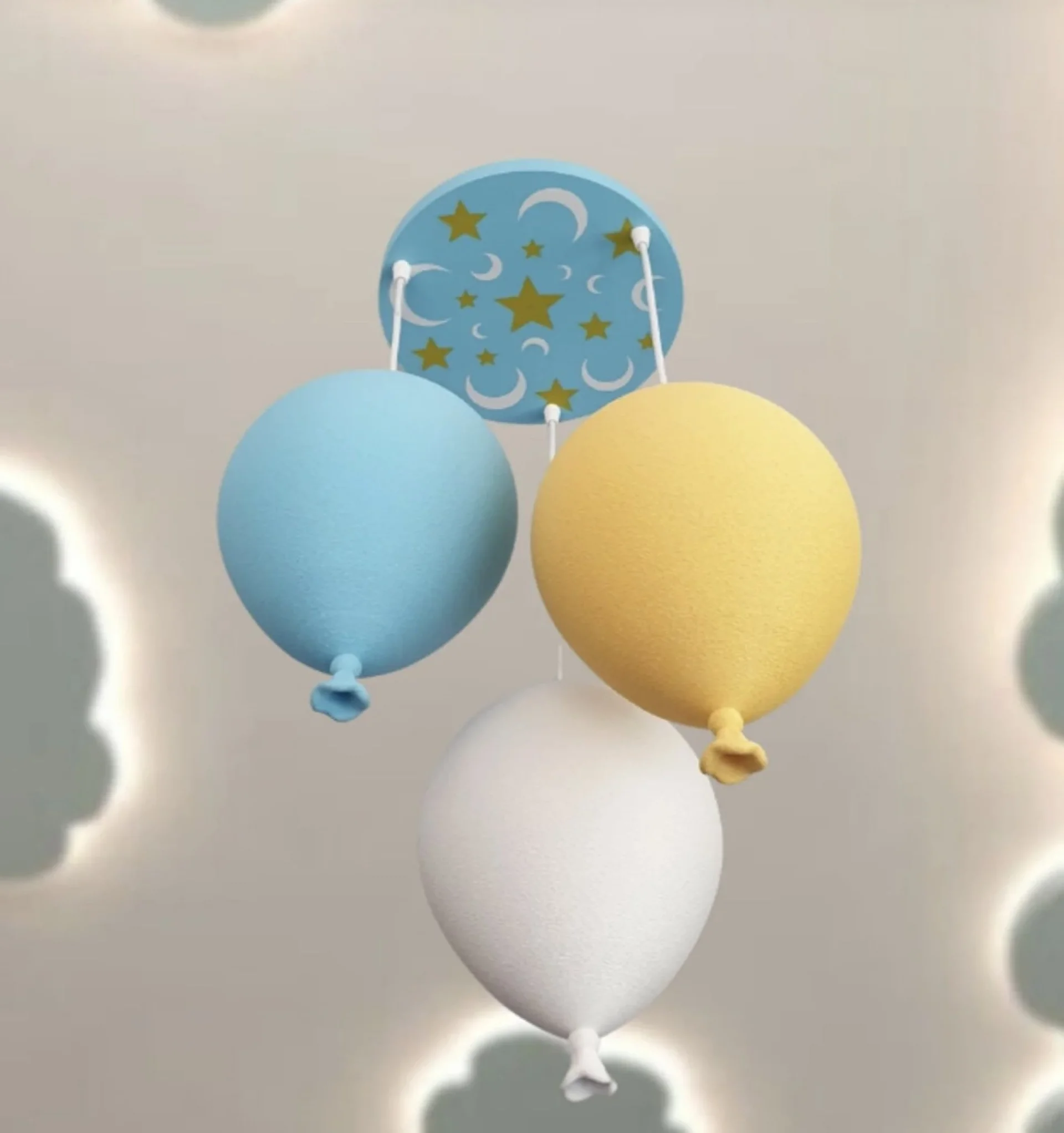 %D0%A2%D1%80%D0%BE%D0%B5%D0%BD+%D0%BF%D0%BE%D0%BB%D0%B8%D0%BB%D0%B5%D0%B9+%D1%81+%D1%84%D0%BE%D1%80%D0%BC%D0%B0%D1%82%D0%B0+%D0%BD%D0%B0+%D0%B1%D0%B0%D0%BB%D0%BE%D0%BD%D0%B8+%22BaloonsStar%22+%D1%81%D0%B8%D0%BD%2F%D0%BE%D1%80%D0%B0%D0%BD%D0%B6%D0%B5%D0%B2%2F%D0%B1%D1%8F%D0%BB