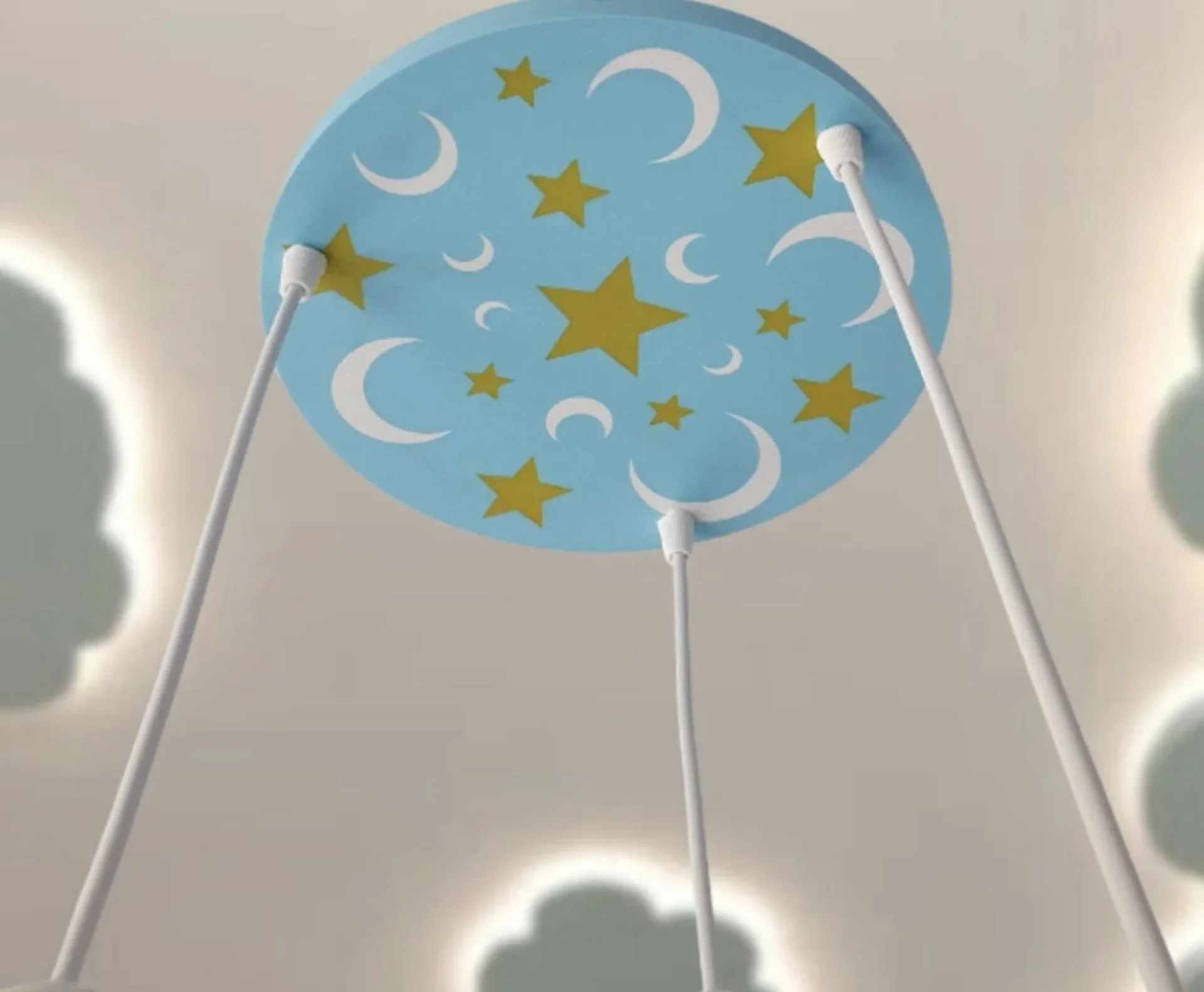 %D0%A2%D1%80%D0%BE%D0%B5%D0%BD+%D0%BF%D0%BE%D0%BB%D0%B8%D0%BB%D0%B5%D0%B9+%D1%81+%D1%84%D0%BE%D1%80%D0%BC%D0%B0%D1%82%D0%B0+%D0%BD%D0%B0+%D0%B1%D0%B0%D0%BB%D0%BE%D0%BD%D0%B8+%22BaloonsStar%22+%D1%81%D0%B8%D0%BD%2F%D0%BE%D1%80%D0%B0%D0%BD%D0%B6%D0%B5%D0%B2%2F%D0%B1%D1%8F%D0%BB