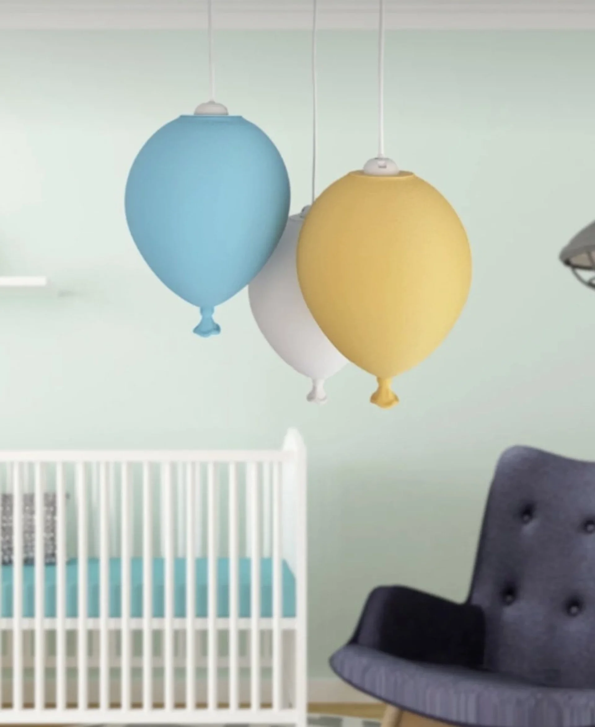 %D0%A2%D1%80%D0%BE%D0%B5%D0%BD+%D0%BF%D0%BE%D0%BB%D0%B8%D0%BB%D0%B5%D0%B9+%D1%81+%D1%84%D0%BE%D1%80%D0%BC%D0%B0%D1%82%D0%B0+%D0%BD%D0%B0+%D0%B1%D0%B0%D0%BB%D0%BE%D0%BD%D0%B8+%22BaloonsStar%22+%D1%81%D0%B8%D0%BD%2F%D0%BE%D1%80%D0%B0%D0%BD%D0%B6%D0%B5%D0%B2%2F%D0%B1%D1%8F%D0%BB