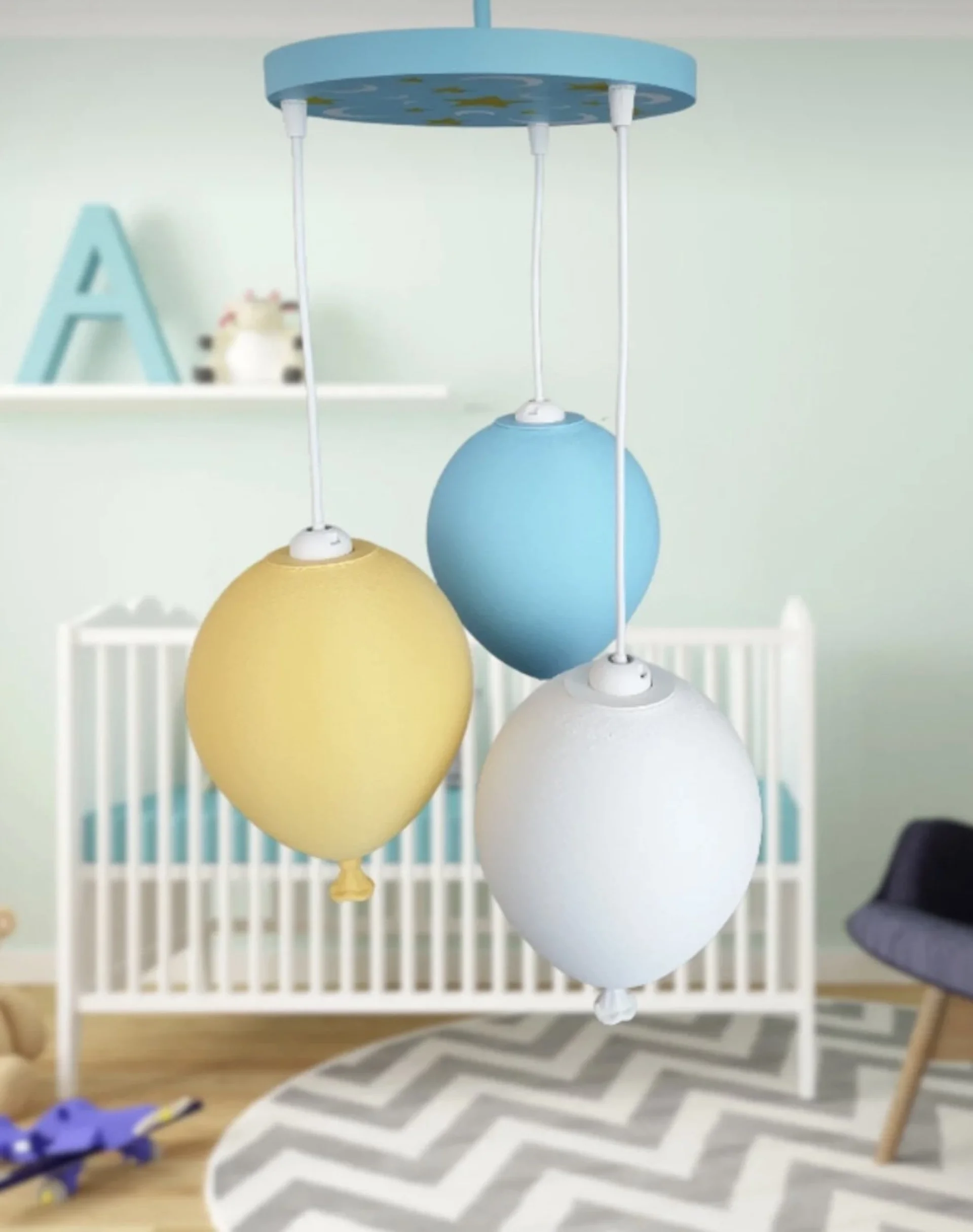 %D0%A2%D1%80%D0%BE%D0%B5%D0%BD+%D0%BF%D0%BE%D0%BB%D0%B8%D0%BB%D0%B5%D0%B9+%D1%81+%D1%84%D0%BE%D1%80%D0%BC%D0%B0%D1%82%D0%B0+%D0%BD%D0%B0+%D0%B1%D0%B0%D0%BB%D0%BE%D0%BD%D0%B8+%22BaloonsStar%22+%D1%81%D0%B8%D0%BD%2F%D0%BE%D1%80%D0%B0%D0%BD%D0%B6%D0%B5%D0%B2%2F%D0%B1%D1%8F%D0%BB