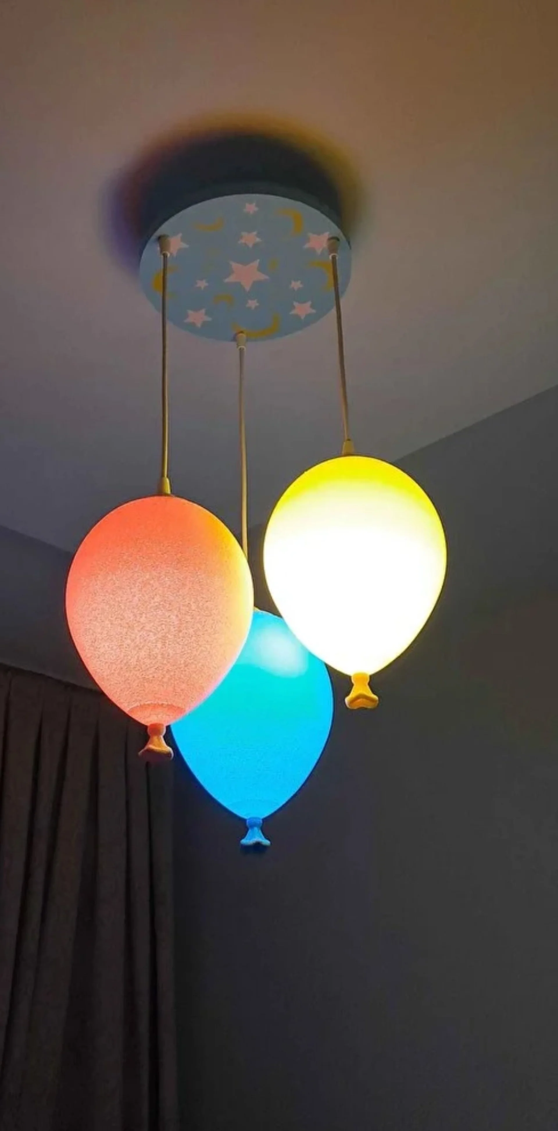 %D0%A2%D1%80%D0%BE%D0%B5%D0%BD+%D0%BF%D0%BE%D0%BB%D0%B8%D0%BB%D0%B5%D0%B9+%D1%81+%D1%84%D0%BE%D1%80%D0%BC%D0%B0%D1%82%D0%B0+%D0%BD%D0%B0+%D0%B1%D0%B0%D0%BB%D0%BE%D0%BD%D0%B8+%22BaloonsStar%22+%D1%81%D0%B8%D0%BD%2F%D0%BE%D1%80%D0%B0%D0%BD%D0%B6%D0%B5%D0%B2%2F%D0%B1%D1%8F%D0%BB