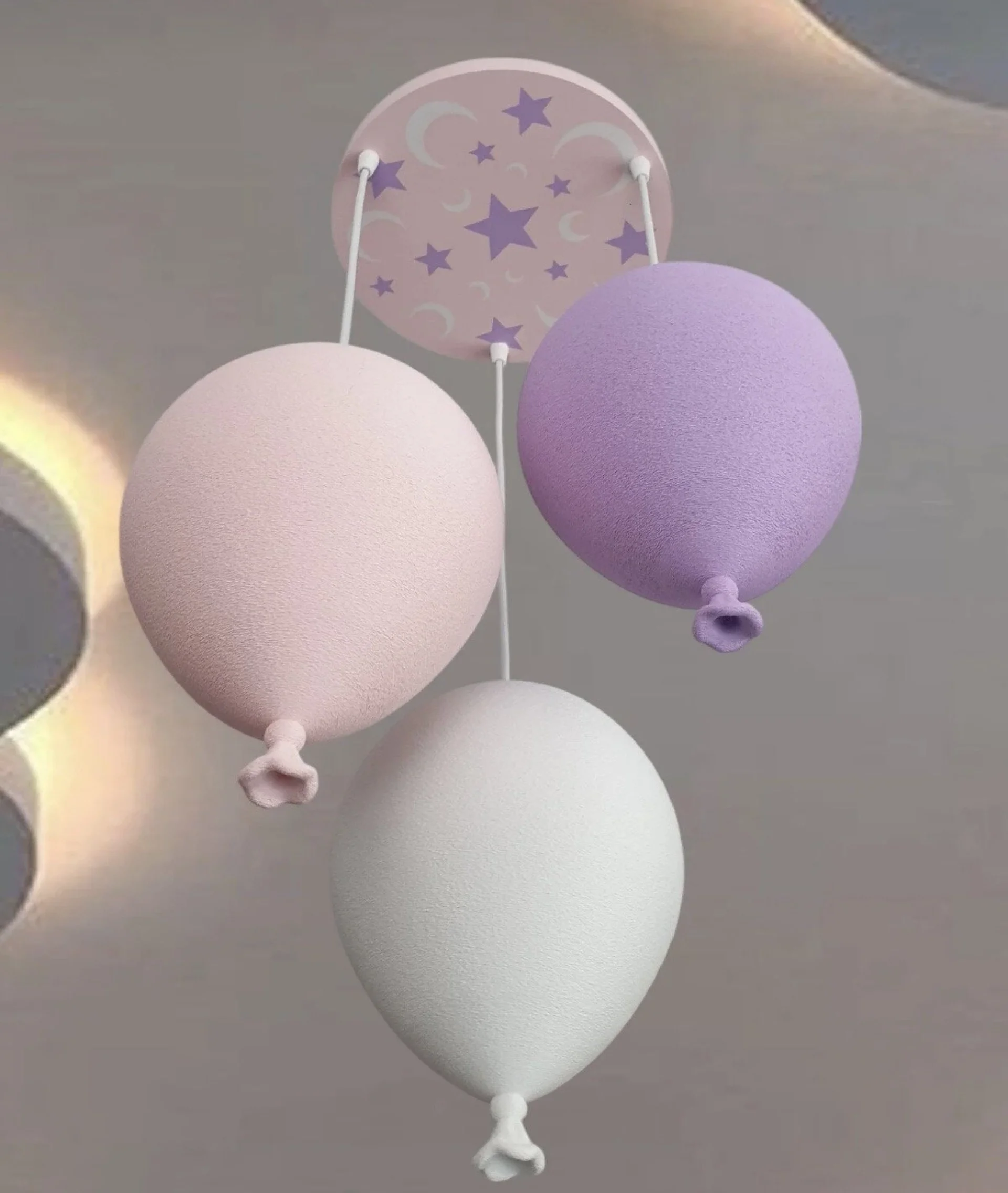 %D0%A2%D1%80%D0%BE%D0%B5%D0%BD+%D0%BF%D0%BE%D0%BB%D0%B8%D0%BB%D0%B5%D0%B9+%D1%81+%D1%84%D0%BE%D1%80%D0%BC%D0%B0%D1%82%D0%B0+%D0%BD%D0%B0+%D0%B1%D0%B0%D0%BB%D0%BE%D0%BD%D0%B8+%22BaloonsStar%22+%D0%BB%D0%B8%D0%BB%D0%B0%D0%B2%2F%D1%80%D0%BE%D0%B7%D0%BE%D0%B2%2F%D0%B1%D1%8F%D0%BB