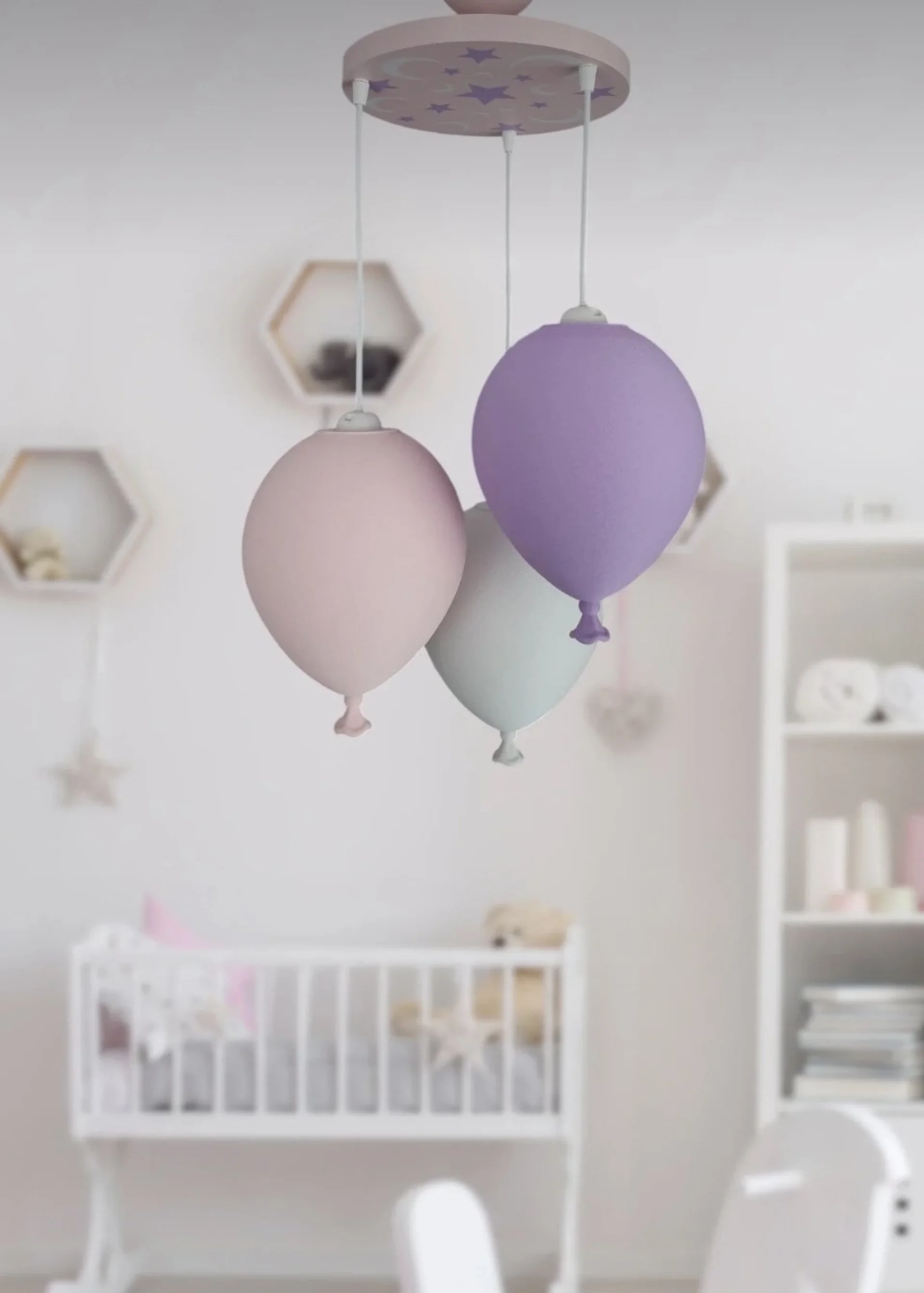 %D0%A2%D1%80%D0%BE%D0%B5%D0%BD+%D0%BF%D0%BE%D0%BB%D0%B8%D0%BB%D0%B5%D0%B9+%D1%81+%D1%84%D0%BE%D1%80%D0%BC%D0%B0%D1%82%D0%B0+%D0%BD%D0%B0+%D0%B1%D0%B0%D0%BB%D0%BE%D0%BD%D0%B8+%22BaloonsStar%22+%D0%BB%D0%B8%D0%BB%D0%B0%D0%B2%2F%D1%80%D0%BE%D0%B7%D0%BE%D0%B2%2F%D0%B1%D1%8F%D0%BB