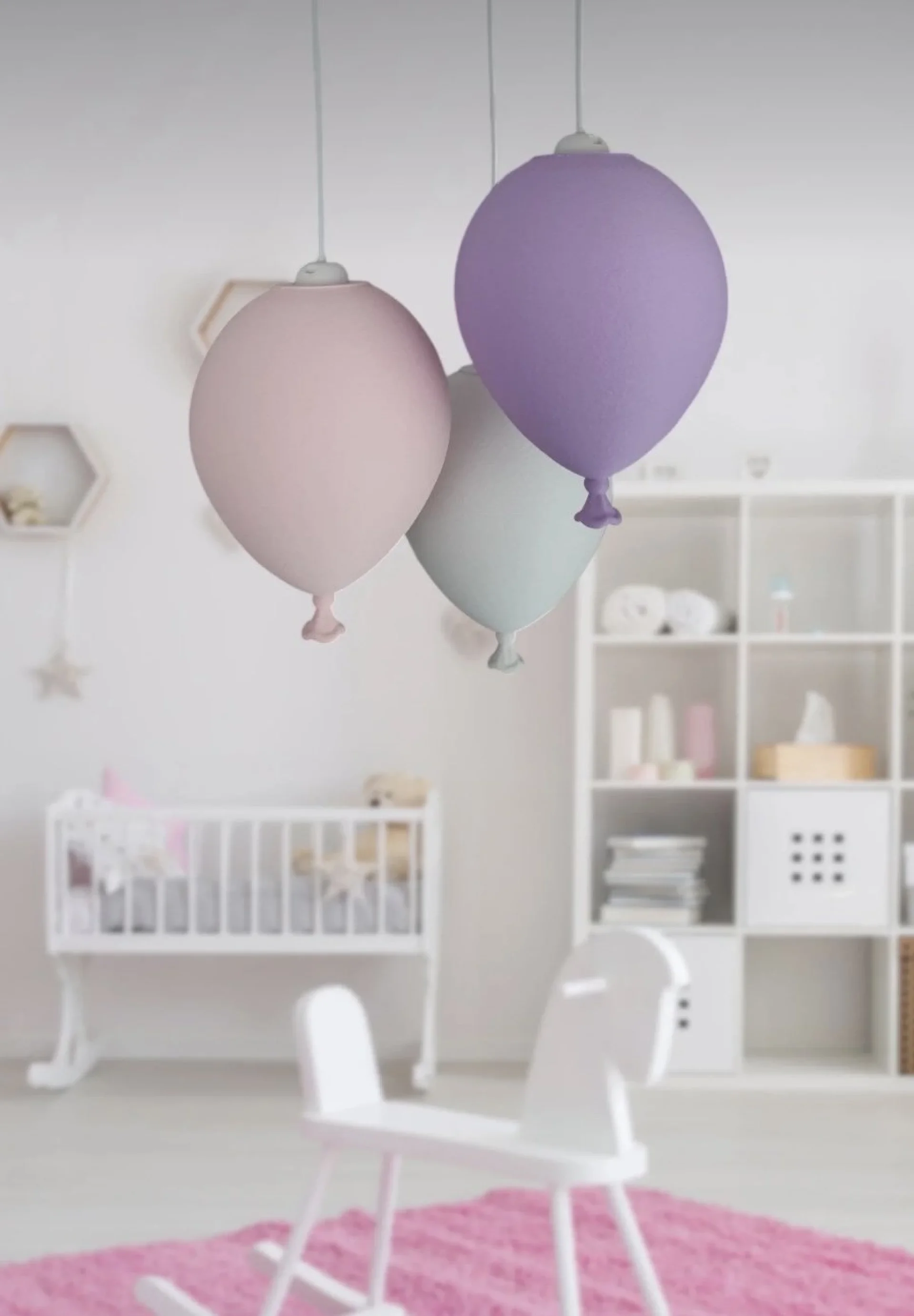 %D0%A2%D1%80%D0%BE%D0%B5%D0%BD+%D0%BF%D0%BE%D0%BB%D0%B8%D0%BB%D0%B5%D0%B9+%D1%81+%D1%84%D0%BE%D1%80%D0%BC%D0%B0%D1%82%D0%B0+%D0%BD%D0%B0+%D0%B1%D0%B0%D0%BB%D0%BE%D0%BD%D0%B8+%22BaloonsStar%22+%D0%BB%D0%B8%D0%BB%D0%B0%D0%B2%2F%D1%80%D0%BE%D0%B7%D0%BE%D0%B2%2F%D0%B1%D1%8F%D0%BB