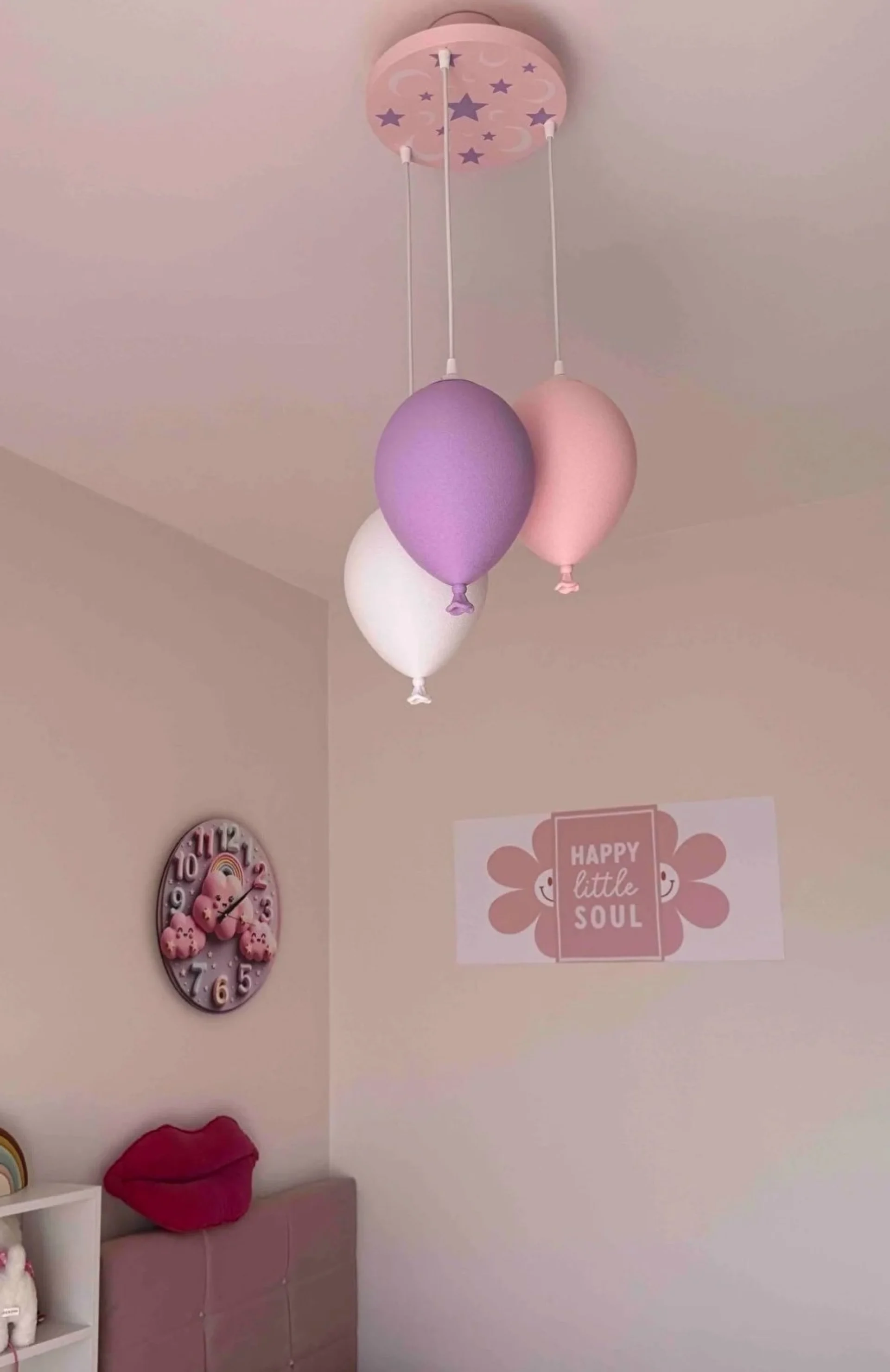 %D0%A2%D1%80%D0%BE%D0%B5%D0%BD+%D0%BF%D0%BE%D0%BB%D0%B8%D0%BB%D0%B5%D0%B9+%D1%81+%D1%84%D0%BE%D1%80%D0%BC%D0%B0%D1%82%D0%B0+%D0%BD%D0%B0+%D0%B1%D0%B0%D0%BB%D0%BE%D0%BD%D0%B8+%22BaloonsStar%22+%D0%BB%D0%B8%D0%BB%D0%B0%D0%B2%2F%D1%80%D0%BE%D0%B7%D0%BE%D0%B2%2F%D0%B1%D1%8F%D0%BB