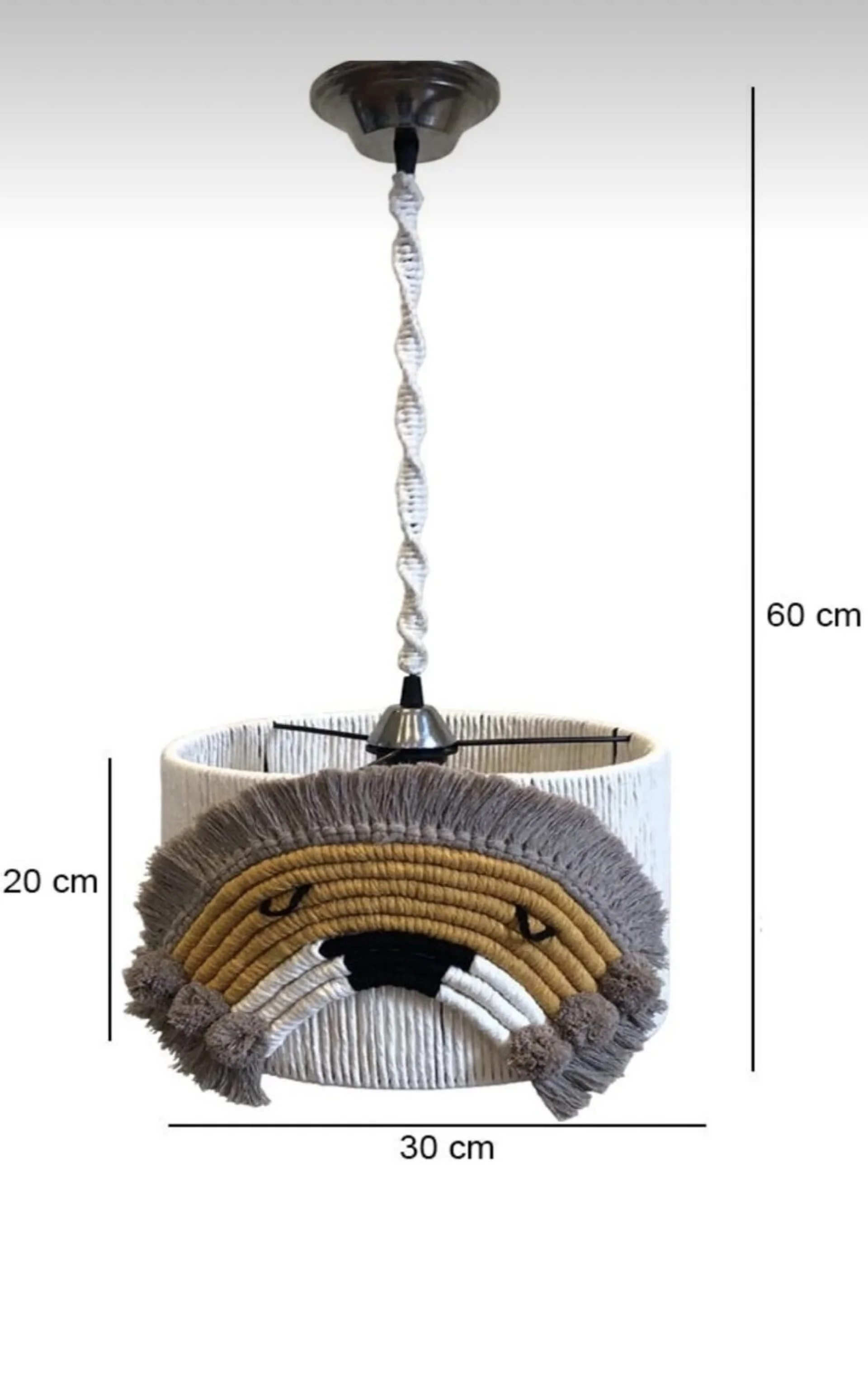 %D0%94%D0%B5%D1%82%D1%81%D0%BA%D0%B8+%D0%BF%D0%BE%D0%BB%D0%B8%D0%BB%D0%B5%D0%B9+%D0%BE%D1%82+%D0%BC%D0%B0%D0%BA%D1%80%D0%B0%D0%BC%D0%B5%C2%A0+-+%D1%80%D1%8A%D1%87%D0%BD%D0%B0+%D0%B8%D0%B7%D1%80%D0%B0%D0%B1%D0%BE%D1%82%D0%BA%D0%B0+%22Lion+Light%22