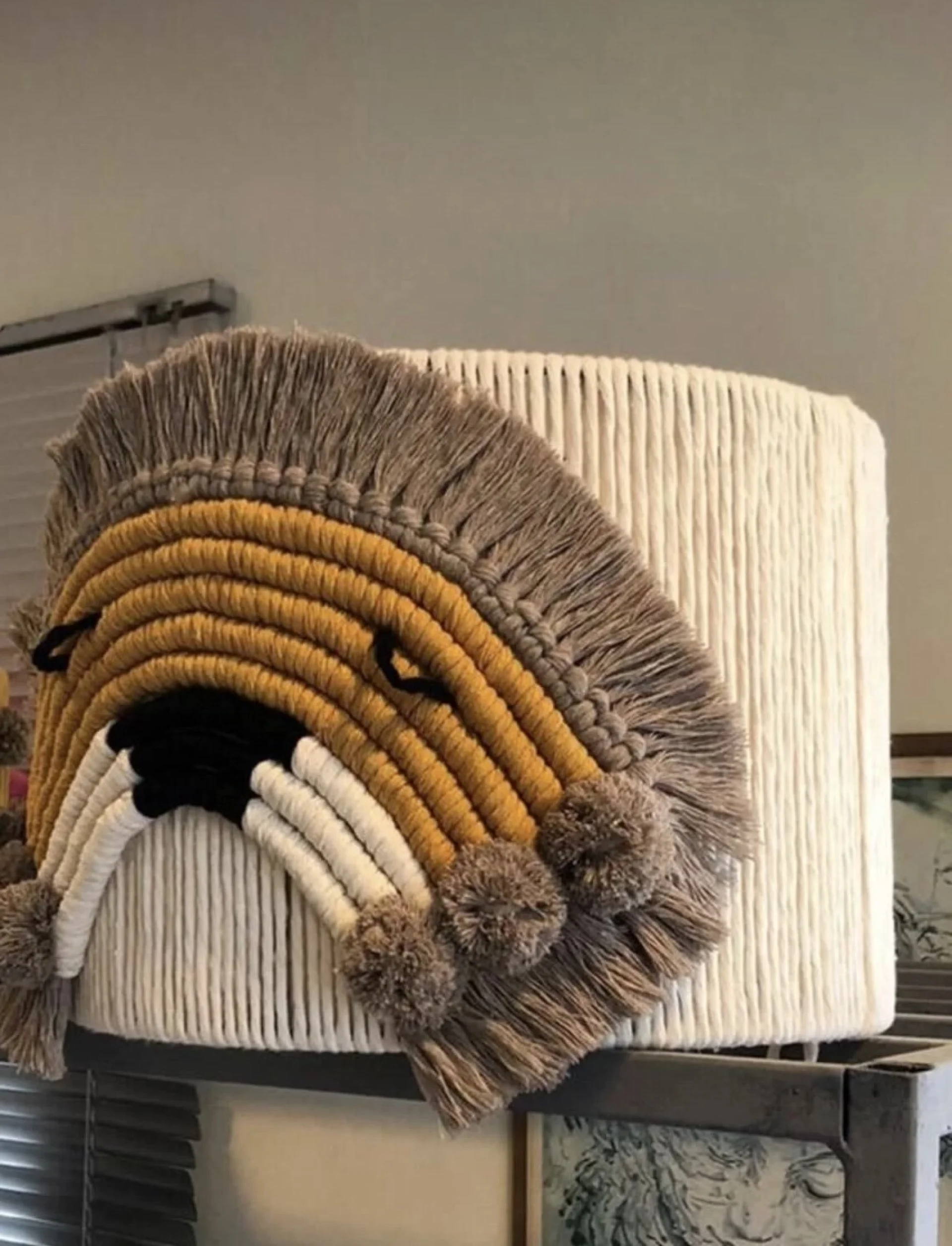 %D0%94%D0%B5%D1%82%D1%81%D0%BA%D0%B8+%D0%BF%D0%BE%D0%BB%D0%B8%D0%BB%D0%B5%D0%B9+%D0%BE%D1%82+%D0%BC%D0%B0%D0%BA%D1%80%D0%B0%D0%BC%D0%B5%C2%A0+-+%D1%80%D1%8A%D1%87%D0%BD%D0%B0+%D0%B8%D0%B7%D1%80%D0%B0%D0%B1%D0%BE%D1%82%D0%BA%D0%B0+%22Lion+Light%22