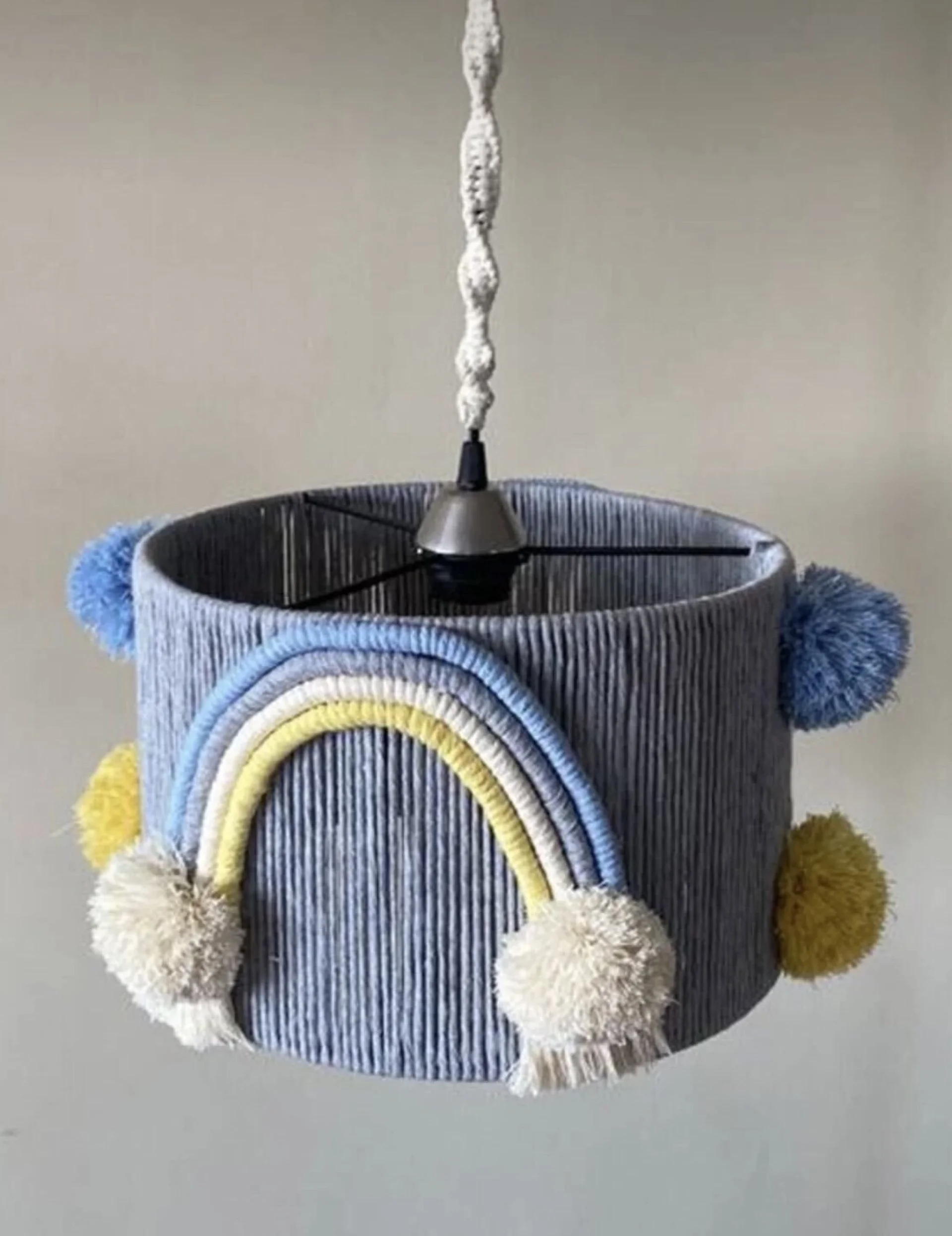 %D0%9C%D0%B0%D0%BA%D1%80%D0%B0%D0%BC%D0%B5+%D0%B4%D0%B5%D1%82%D1%81%D0%BA%D0%B8+%D0%BF%D0%BE%D0%BB%D0%B8%D0%BB%D0%B5%D0%B9+%D1%81+%D0%BF%D0%BE%D0%BC%D0%BF%D0%BE%D0%BD%D0%B8+%22PonPon%22+%D1%81%D0%B8%D0%BD