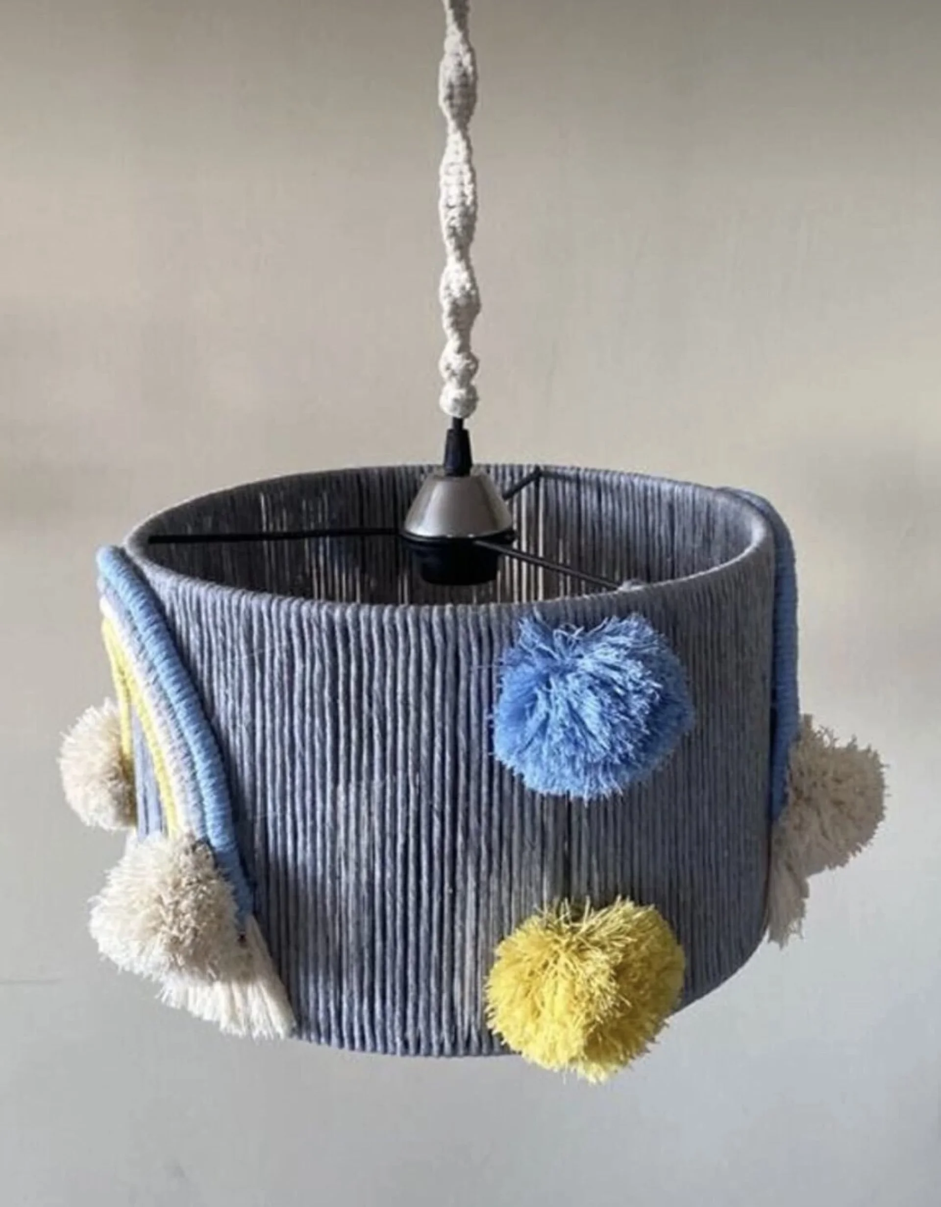 %D0%9C%D0%B0%D0%BA%D1%80%D0%B0%D0%BC%D0%B5+%D0%B4%D0%B5%D1%82%D1%81%D0%BA%D0%B8+%D0%BF%D0%BE%D0%BB%D0%B8%D0%BB%D0%B5%D0%B9+%D1%81+%D0%BF%D0%BE%D0%BC%D0%BF%D0%BE%D0%BD%D0%B8+%22PonPon%22+%D1%81%D0%B8%D0%BD