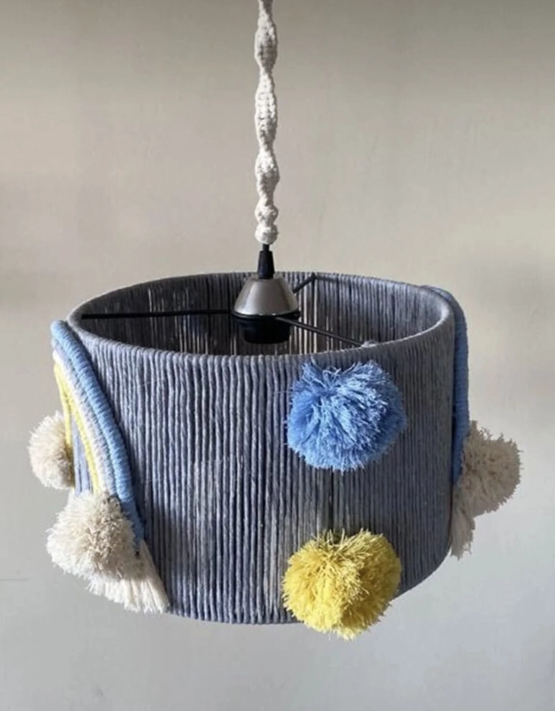 %D0%9C%D0%B0%D0%BA%D1%80%D0%B0%D0%BC%D0%B5+%D0%B4%D0%B5%D1%82%D1%81%D0%BA%D0%B8+%D0%BF%D0%BE%D0%BB%D0%B8%D0%BB%D0%B5%D0%B9+%D1%81+%D0%BF%D0%BE%D0%BC%D0%BF%D0%BE%D0%BD%D0%B8+%22PonPon%22+%D1%81%D0%B8%D0%BD