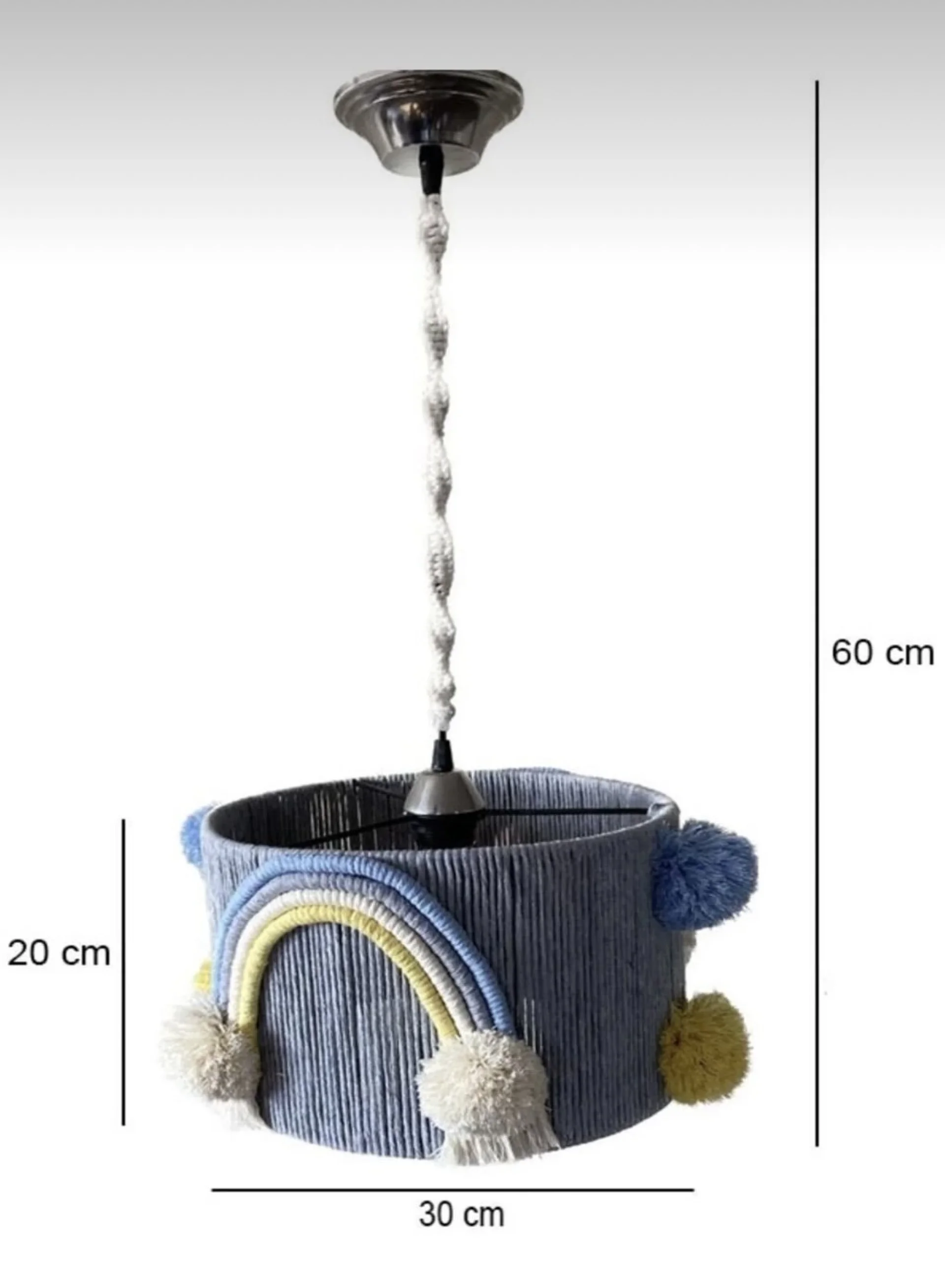 %D0%9C%D0%B0%D0%BA%D1%80%D0%B0%D0%BC%D0%B5+%D0%B4%D0%B5%D1%82%D1%81%D0%BA%D0%B8+%D0%BF%D0%BE%D0%BB%D0%B8%D0%BB%D0%B5%D0%B9+%D1%81+%D0%BF%D0%BE%D0%BC%D0%BF%D0%BE%D0%BD%D0%B8+%22PonPon%22+%D1%81%D0%B8%D0%BD