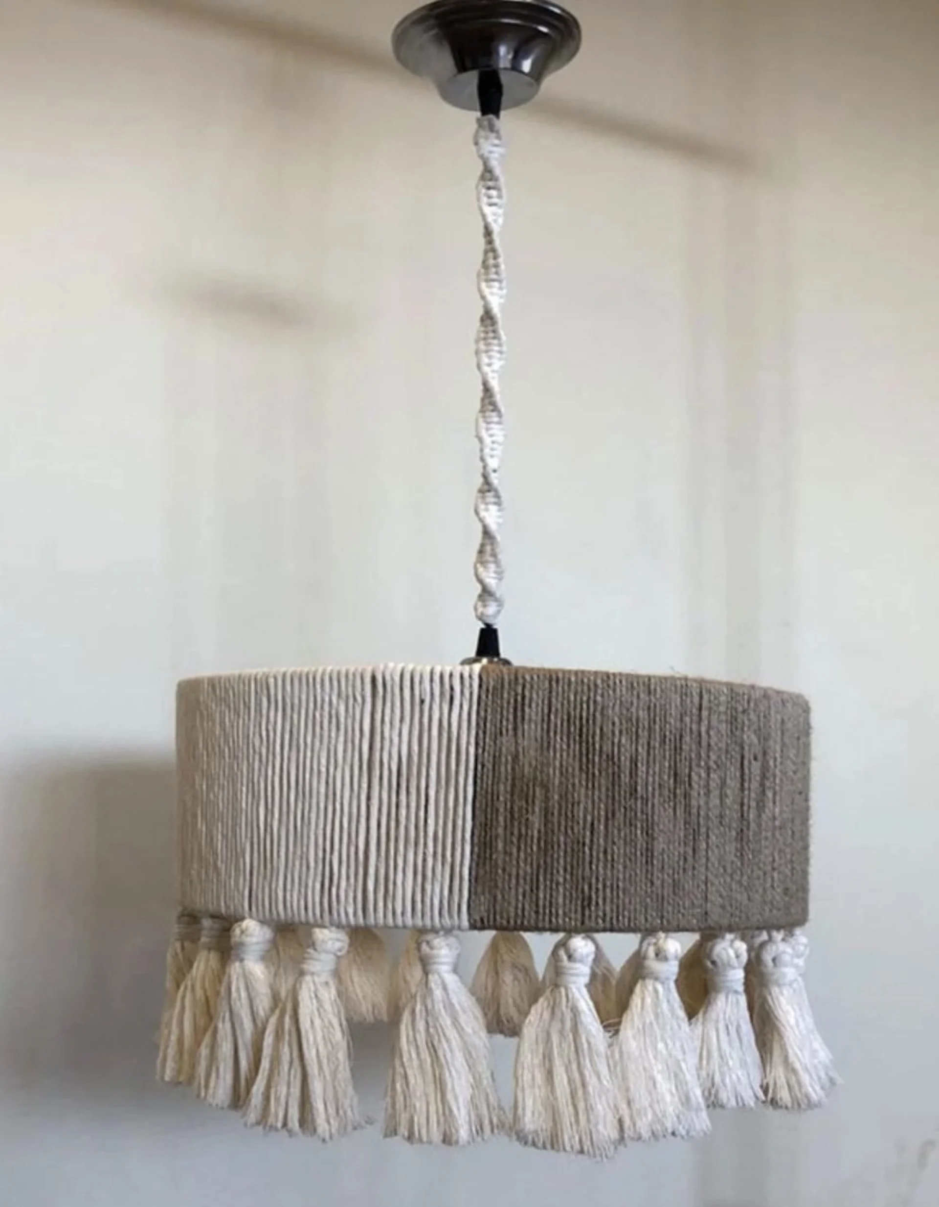 %D0%94%D0%B5%D1%82%D1%81%D0%BA%D0%B8%C2%A0%D0%9C%D0%B0%D0%BA%D1%80%D0%B0%D0%BC%D0%B5+%D1%80%D1%83%D1%81%D1%82%D0%B8%D0%BA+%D0%BF%D0%BE%D0%BB%D0%B8%D0%BB%D0%B5%D0%B9+%D1%80%D1%8A%D1%87%D0%BD%D0%B0+%D0%B8%D0%B7%D1%80%D0%B0%D0%B1%D0%BE%D1%82%D0%BA%D0%B0+%22FantasyWorld%22