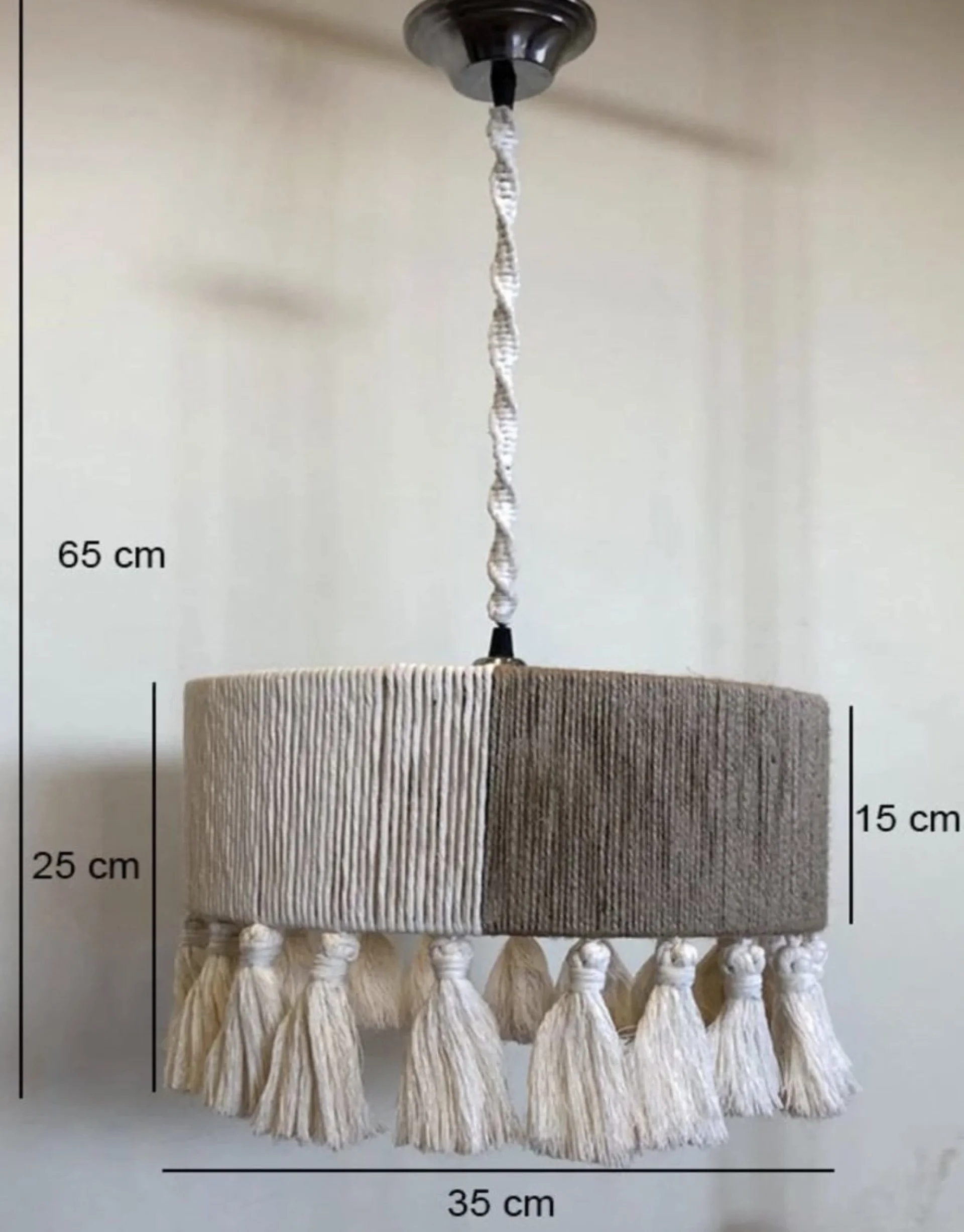 %D0%94%D0%B5%D1%82%D1%81%D0%BA%D0%B8%C2%A0%D0%9C%D0%B0%D0%BA%D1%80%D0%B0%D0%BC%D0%B5+%D1%80%D1%83%D1%81%D1%82%D0%B8%D0%BA+%D0%BF%D0%BE%D0%BB%D0%B8%D0%BB%D0%B5%D0%B9+%D1%80%D1%8A%D1%87%D0%BD%D0%B0+%D0%B8%D0%B7%D1%80%D0%B0%D0%B1%D0%BE%D1%82%D0%BA%D0%B0+%22FantasyWorld%22