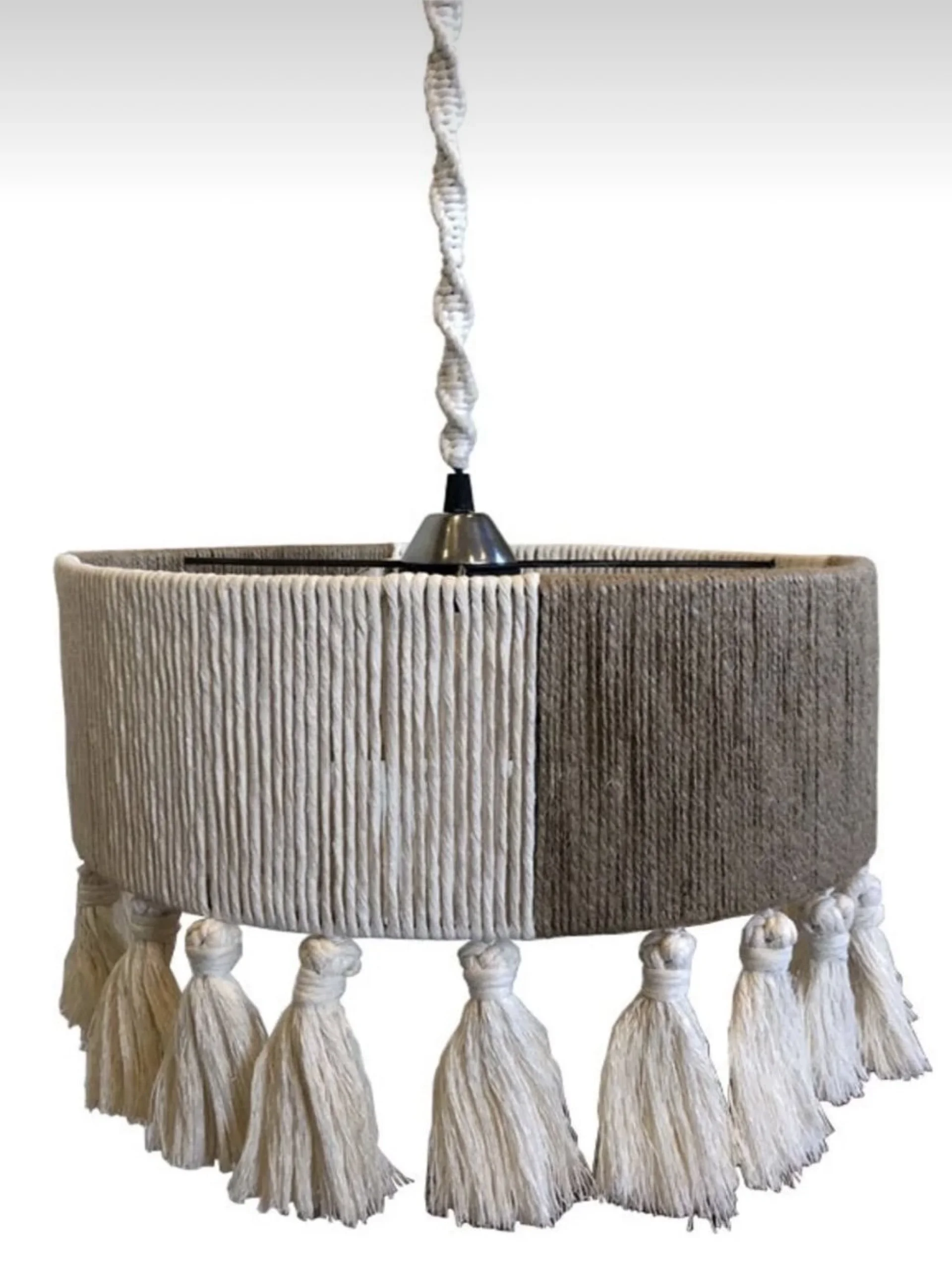 %D0%94%D0%B5%D1%82%D1%81%D0%BA%D0%B8%C2%A0%D0%9C%D0%B0%D0%BA%D1%80%D0%B0%D0%BC%D0%B5+%D1%80%D1%83%D1%81%D1%82%D0%B8%D0%BA+%D0%BF%D0%BE%D0%BB%D0%B8%D0%BB%D0%B5%D0%B9+%D1%80%D1%8A%D1%87%D0%BD%D0%B0+%D0%B8%D0%B7%D1%80%D0%B0%D0%B1%D0%BE%D1%82%D0%BA%D0%B0+%22FantasyWorld%22