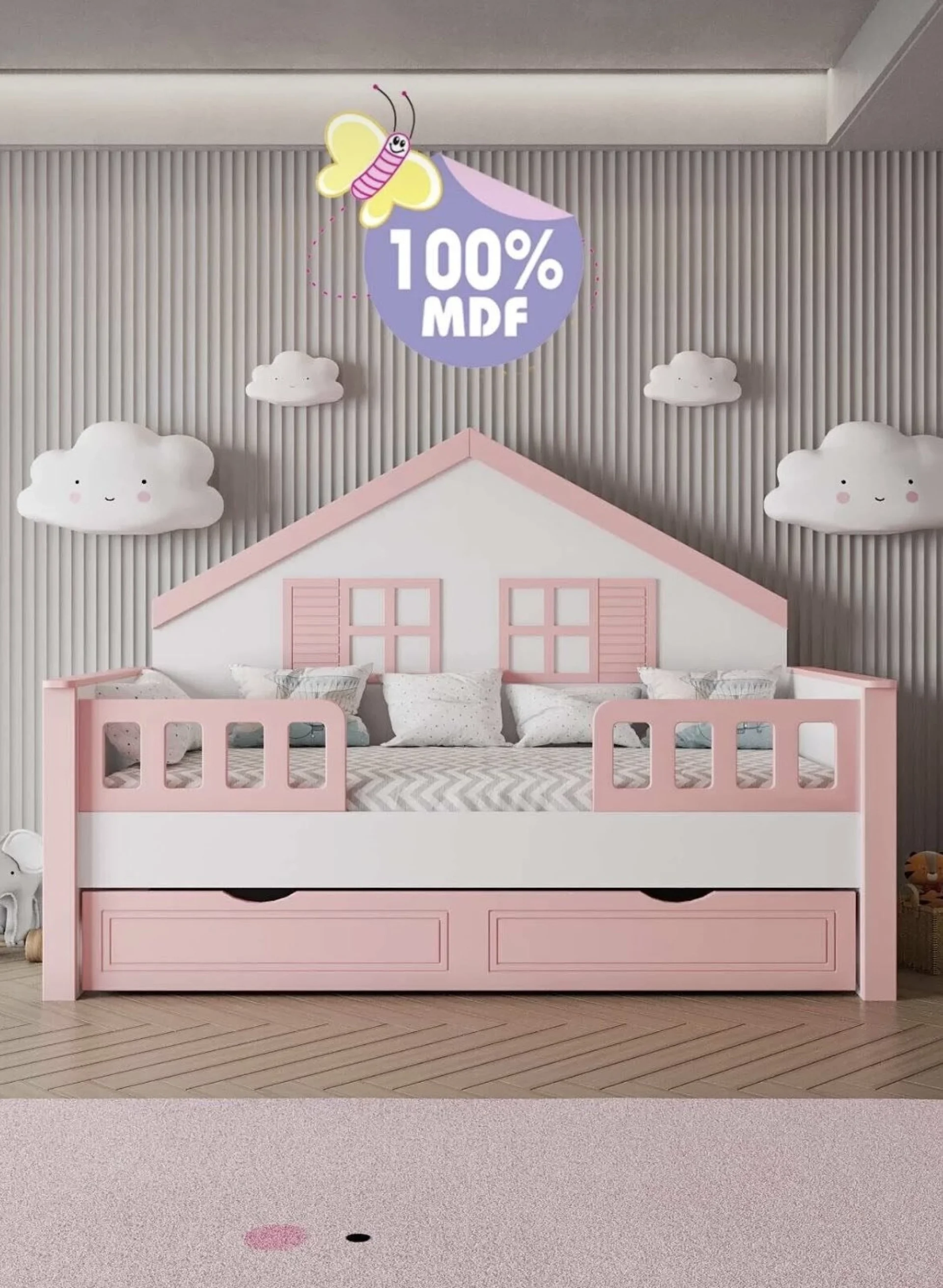 %D0%9C%D0%BE%D0%BD%D1%82%D0%B5%D1%81%D0%BE%D1%80%D0%B8+%D0%BB%D0%B5%D0%B3%D0%BB%D0%BE+100%25+MDF+%D1%81%D1%8A%D1%81+%D1%81%D0%B0%D0%BD%D0%B4%D0%B2%D0%B8%D1%87+%D1%87%D0%B5%D0%BA%D0%BC%D0%B5%D0%B4%D0%B6%D0%B5-%D0%BB%D0%B5%D0%B3%D0%BB%D0%BE+90%2F190+%D1%81%D0%BC.%22Cozby%22+%D1%80%D0%BE%D0%B7%D0%BE%D0%B2