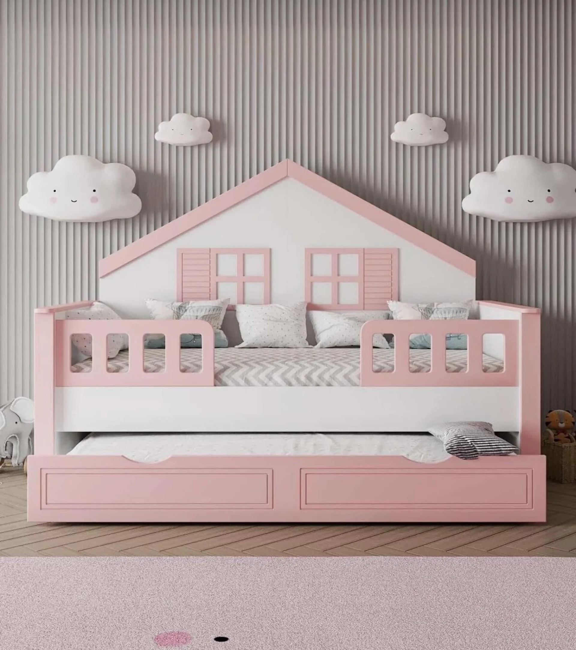 %D0%9C%D0%BE%D0%BD%D1%82%D0%B5%D1%81%D0%BE%D1%80%D0%B8+%D0%BB%D0%B5%D0%B3%D0%BB%D0%BE+100%25+MDF+%D1%81%D1%8A%D1%81+%D1%81%D0%B0%D0%BD%D0%B4%D0%B2%D0%B8%D1%87+%D1%87%D0%B5%D0%BA%D0%BC%D0%B5%D0%B4%D0%B6%D0%B5-%D0%BB%D0%B5%D0%B3%D0%BB%D0%BE+90%2F190+%D1%81%D0%BC.%22Cozby%22+%D1%80%D0%BE%D0%B7%D0%BE%D0%B2