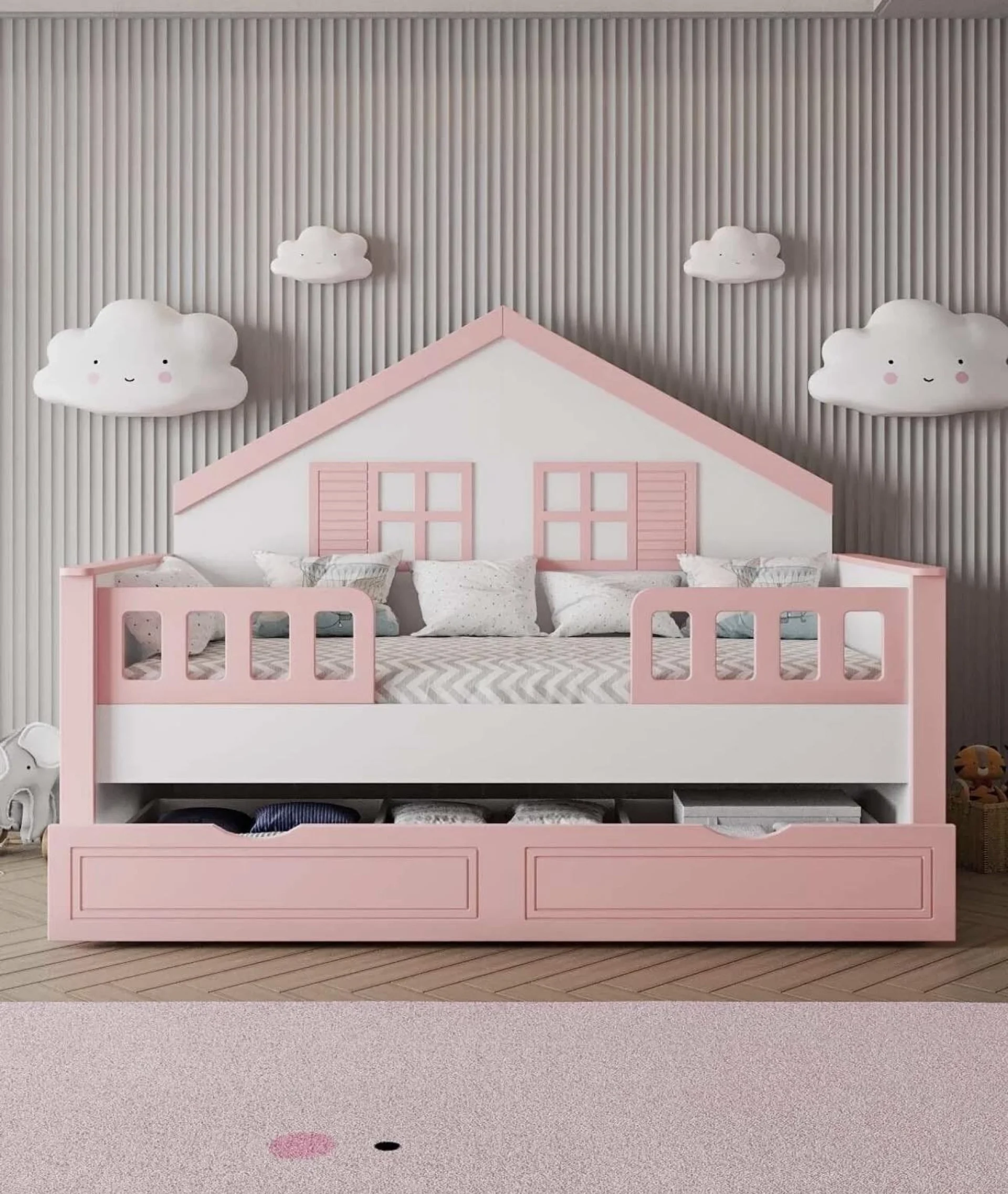 %D0%9C%D0%BE%D0%BD%D1%82%D0%B5%D1%81%D0%BE%D1%80%D0%B8+%D0%BB%D0%B5%D0%B3%D0%BB%D0%BE+100%25+MDF+%D1%81%D1%8A%D1%81+%D1%81%D0%B0%D0%BD%D0%B4%D0%B2%D0%B8%D1%87+%D1%87%D0%B5%D0%BA%D0%BC%D0%B5%D0%B4%D0%B6%D0%B5-%D0%BB%D0%B5%D0%B3%D0%BB%D0%BE+90%2F190+%D1%81%D0%BC.%22Cozby%22+%D1%80%D0%BE%D0%B7%D0%BE%D0%B2