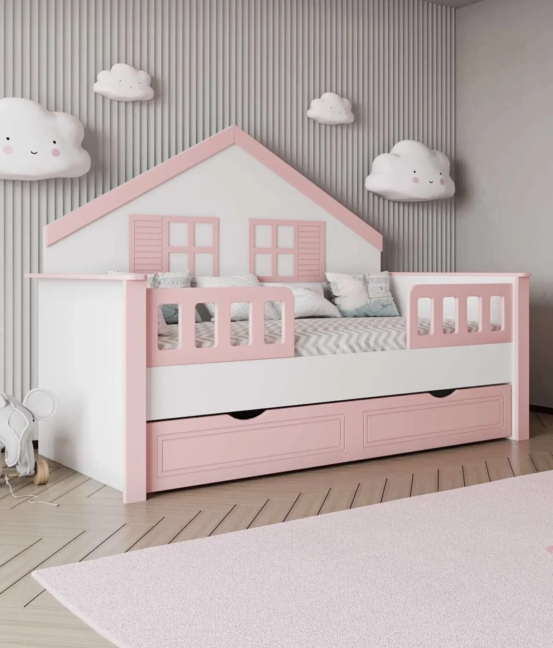 %D0%9C%D0%BE%D0%BD%D1%82%D0%B5%D1%81%D0%BE%D1%80%D0%B8+%D0%BB%D0%B5%D0%B3%D0%BB%D0%BE+100%25+MDF+%D1%81%D1%8A%D1%81+%D1%81%D0%B0%D0%BD%D0%B4%D0%B2%D0%B8%D1%87+%D1%87%D0%B5%D0%BA%D0%BC%D0%B5%D0%B4%D0%B6%D0%B5-%D0%BB%D0%B5%D0%B3%D0%BB%D0%BE+90%2F190+%D1%81%D0%BC.%22Cozby%22+%D1%80%D0%BE%D0%B7%D0%BE%D0%B2