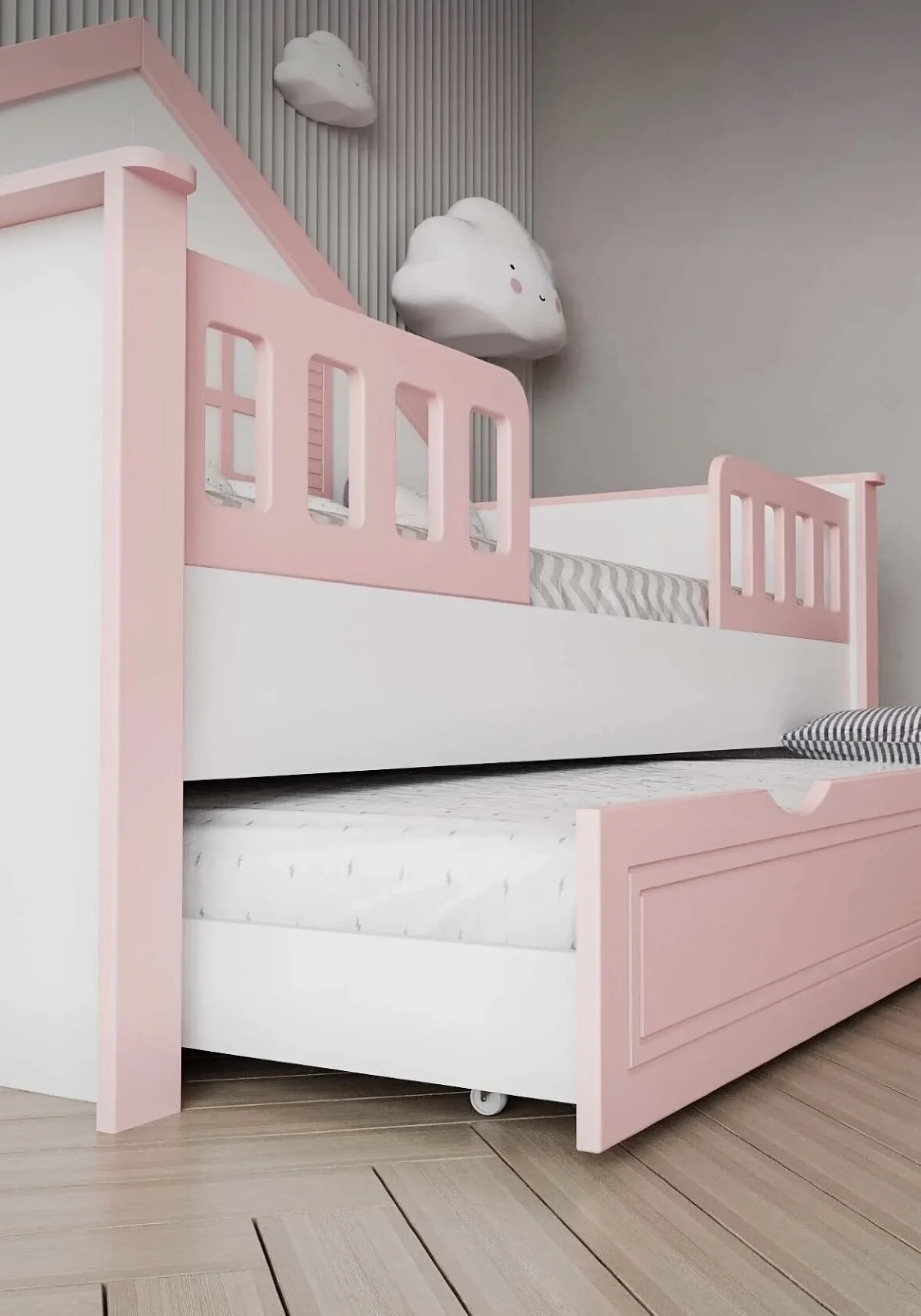 %D0%9C%D0%BE%D0%BD%D1%82%D0%B5%D1%81%D0%BE%D1%80%D0%B8+%D0%BB%D0%B5%D0%B3%D0%BB%D0%BE+100%25+MDF+%D1%81%D1%8A%D1%81+%D1%81%D0%B0%D0%BD%D0%B4%D0%B2%D0%B8%D1%87+%D1%87%D0%B5%D0%BA%D0%BC%D0%B5%D0%B4%D0%B6%D0%B5-%D0%BB%D0%B5%D0%B3%D0%BB%D0%BE+90%2F190+%D1%81%D0%BC.%22Cozby%22+%D1%80%D0%BE%D0%B7%D0%BE%D0%B2