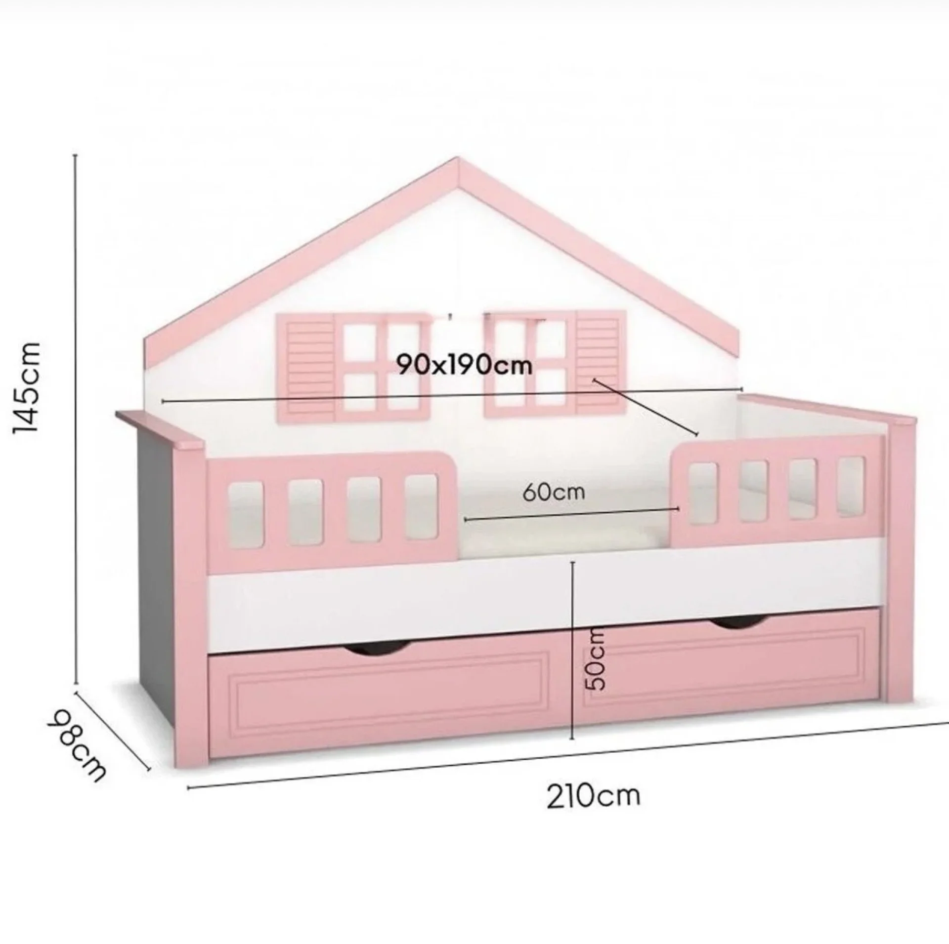 %D0%9C%D0%BE%D0%BD%D1%82%D0%B5%D1%81%D0%BE%D1%80%D0%B8+%D0%BB%D0%B5%D0%B3%D0%BB%D0%BE+100%25+MDF+%D1%81%D1%8A%D1%81+%D1%81%D0%B0%D0%BD%D0%B4%D0%B2%D0%B8%D1%87+%D1%87%D0%B5%D0%BA%D0%BC%D0%B5%D0%B4%D0%B6%D0%B5-%D0%BB%D0%B5%D0%B3%D0%BB%D0%BE+90%2F190+%D1%81%D0%BC.%22Cozby%22+%D1%80%D0%BE%D0%B7%D0%BE%D0%B2