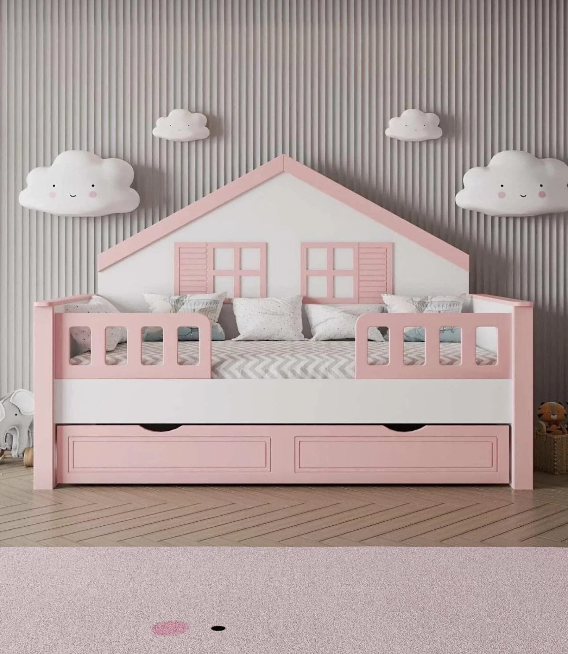 %D0%9C%D0%BE%D0%BD%D1%82%D0%B5%D1%81%D0%BE%D1%80%D0%B8+%D0%BB%D0%B5%D0%B3%D0%BB%D0%BE+100%25+MDF+%D1%81%D1%8A%D1%81+%D1%81%D0%B0%D0%BD%D0%B4%D0%B2%D0%B8%D1%87+%D1%87%D0%B5%D0%BA%D0%BC%D0%B5%D0%B4%D0%B6%D0%B5-%D0%BB%D0%B5%D0%B3%D0%BB%D0%BE+90%2F190+%D1%81%D0%BC.%22Cozby%22+%D1%80%D0%BE%D0%B7%D0%BE%D0%B2