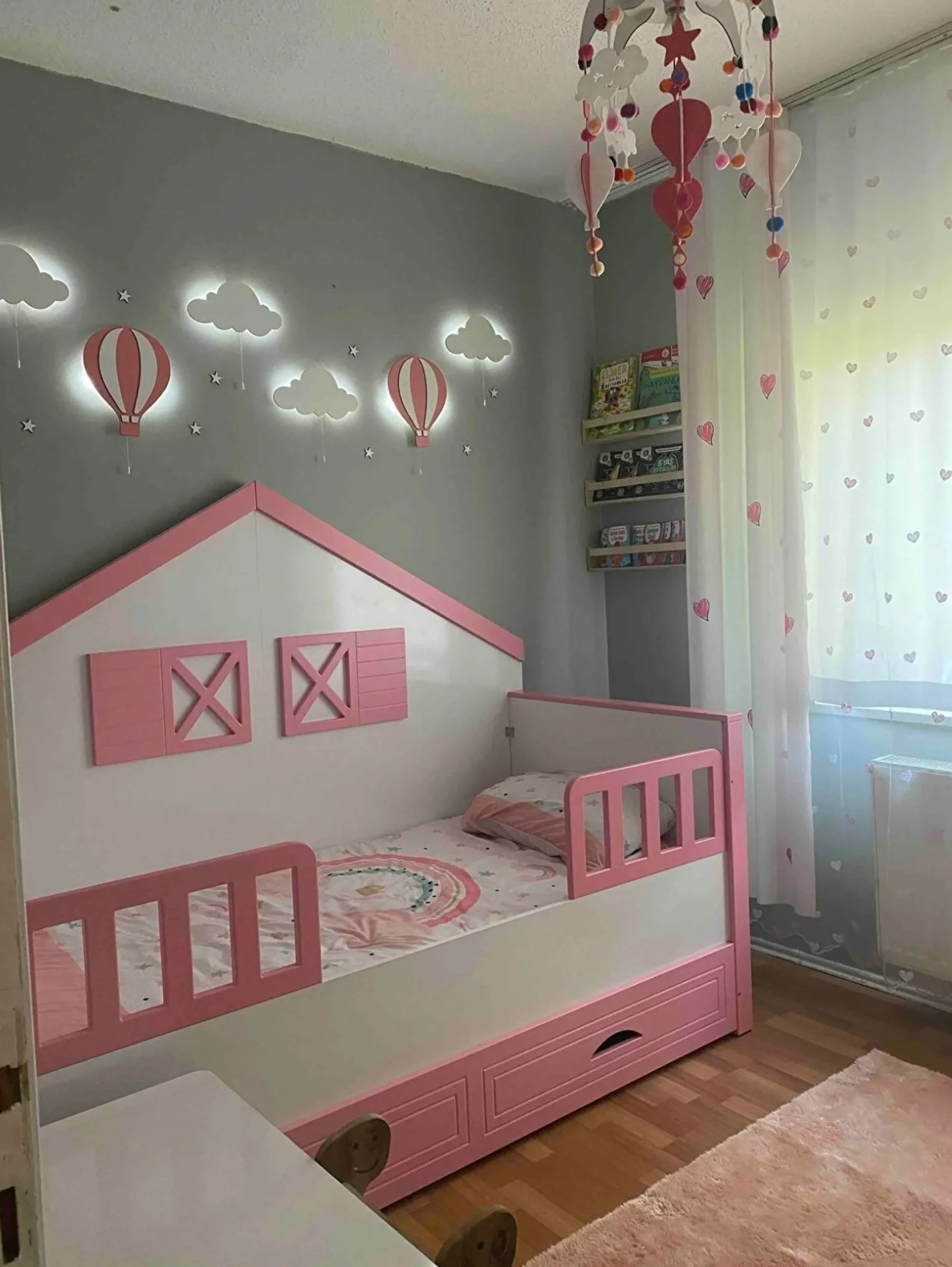 %D0%9C%D0%BE%D0%BD%D1%82%D0%B5%D1%81%D0%BE%D1%80%D0%B8+%D0%BB%D0%B5%D0%B3%D0%BB%D0%BE+100%25+MDF+%D1%81%D1%8A%D1%81+%D1%81%D0%B0%D0%BD%D0%B4%D0%B2%D0%B8%D1%87+%D1%87%D0%B5%D0%BA%D0%BC%D0%B5%D0%B4%D0%B6%D0%B5-%D0%BB%D0%B5%D0%B3%D0%BB%D0%BE+90%2F190+%D1%81%D0%BC.%22Cozby%22+%D1%80%D0%BE%D0%B7%D0%BE%D0%B2