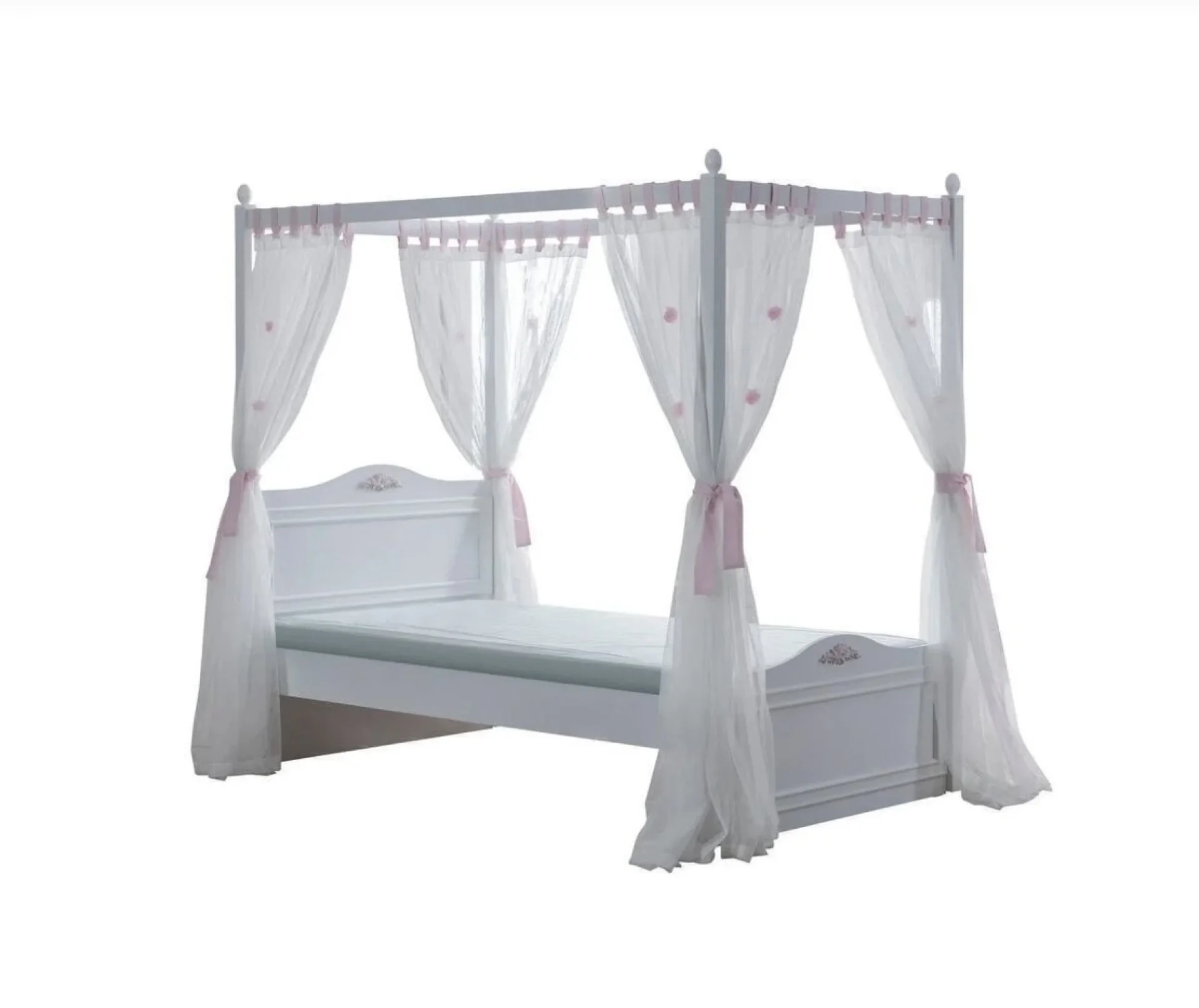 %D0%94%D0%B5%D1%82%D1%81%D0%BA%D0%BE+%D1%82%D1%80%D0%B0%D0%BD%D1%81%D1%84%D0%BE%D1%80%D0%BC%D0%B8%D1%80%D0%B0%D1%89%D0%BE+%D0%BB%D0%B5%D0%B3%D0%BB%D0%BE+%D1%81%D1%8A%D1%81+%D1%81%D1%82%D0%BE%D0%B9%D0%BA%D0%B0+%D0%B7%D0%B0+%D0%B1%D0%B0%D0%BB%D0%B4%D0%B0%D1%85%D0%B8%D0%BD+%2B+%D0%B1%D0%B0%D0%BB%D0%B4%D0%B0%D1%85%D0%B8%D0%BD+%D0%BA%D1%8A%D0%BC+%D0%BD%D0%B5%D0%B3%D0%BE+%22Princess+castle%22+%D0%B1%D1%8F%D0%BB+%D0%A0%D0%B0%D0%B7%D0%BC%D0%B5%D1%80+100%2A200+%D1%81%D0%BC.