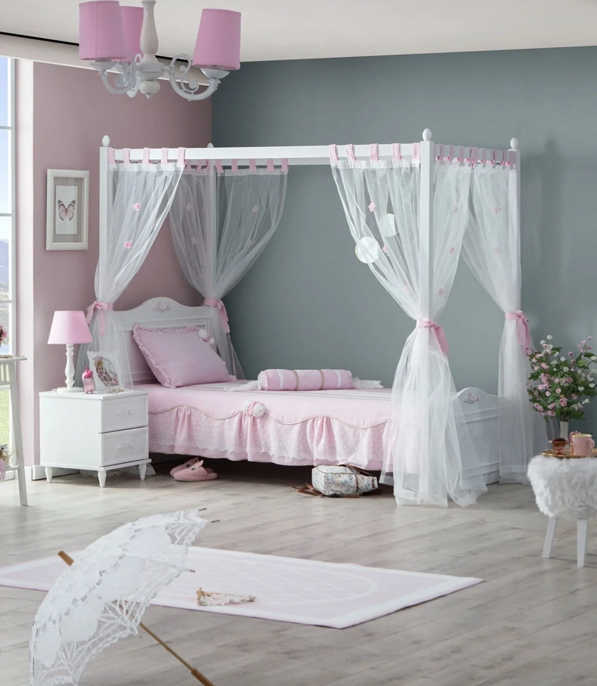 %D0%94%D0%B5%D1%82%D1%81%D0%BA%D0%BE+%D1%82%D1%80%D0%B0%D0%BD%D1%81%D1%84%D0%BE%D1%80%D0%BC%D0%B8%D1%80%D0%B0%D1%89%D0%BE+%D0%BB%D0%B5%D0%B3%D0%BB%D0%BE+%D1%81%D1%8A%D1%81+%D1%81%D1%82%D0%BE%D0%B9%D0%BA%D0%B0+%D0%B7%D0%B0+%D0%B1%D0%B0%D0%BB%D0%B4%D0%B0%D1%85%D0%B8%D0%BD+%2B+%D0%B1%D0%B0%D0%BB%D0%B4%D0%B0%D1%85%D0%B8%D0%BD+%D0%BA%D1%8A%D0%BC+%D0%BD%D0%B5%D0%B3%D0%BE+%22Princess+castle%22+%D0%B1%D1%8F%D0%BB+%D0%A0%D0%B0%D0%B7%D0%BC%D0%B5%D1%80+100%2A200+%D1%81%D0%BC.