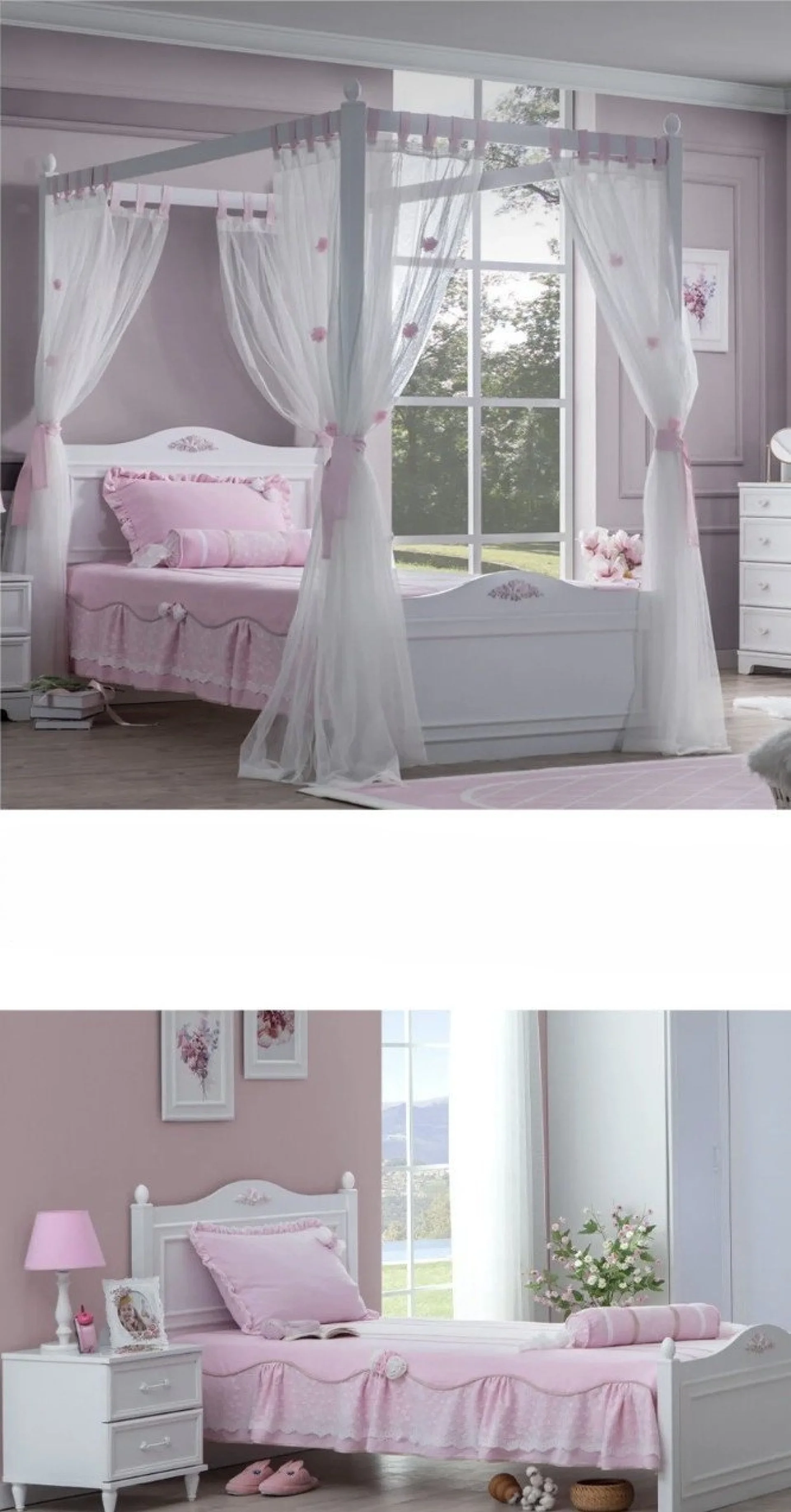 %D0%94%D0%B5%D1%82%D1%81%D0%BA%D0%BE+%D1%82%D1%80%D0%B0%D0%BD%D1%81%D1%84%D0%BE%D1%80%D0%BC%D0%B8%D1%80%D0%B0%D1%89%D0%BE+%D0%BB%D0%B5%D0%B3%D0%BB%D0%BE+%D1%81%D1%8A%D1%81+%D1%81%D1%82%D0%BE%D0%B9%D0%BA%D0%B0+%D0%B7%D0%B0+%D0%B1%D0%B0%D0%BB%D0%B4%D0%B0%D1%85%D0%B8%D0%BD+%2B+%D0%B1%D0%B0%D0%BB%D0%B4%D0%B0%D1%85%D0%B8%D0%BD+%D0%BA%D1%8A%D0%BC+%D0%BD%D0%B5%D0%B3%D0%BE+%22Princess+castle%22+%D0%B1%D1%8F%D0%BB+%D0%A0%D0%B0%D0%B7%D0%BC%D0%B5%D1%80+100%2A200+%D1%81%D0%BC.