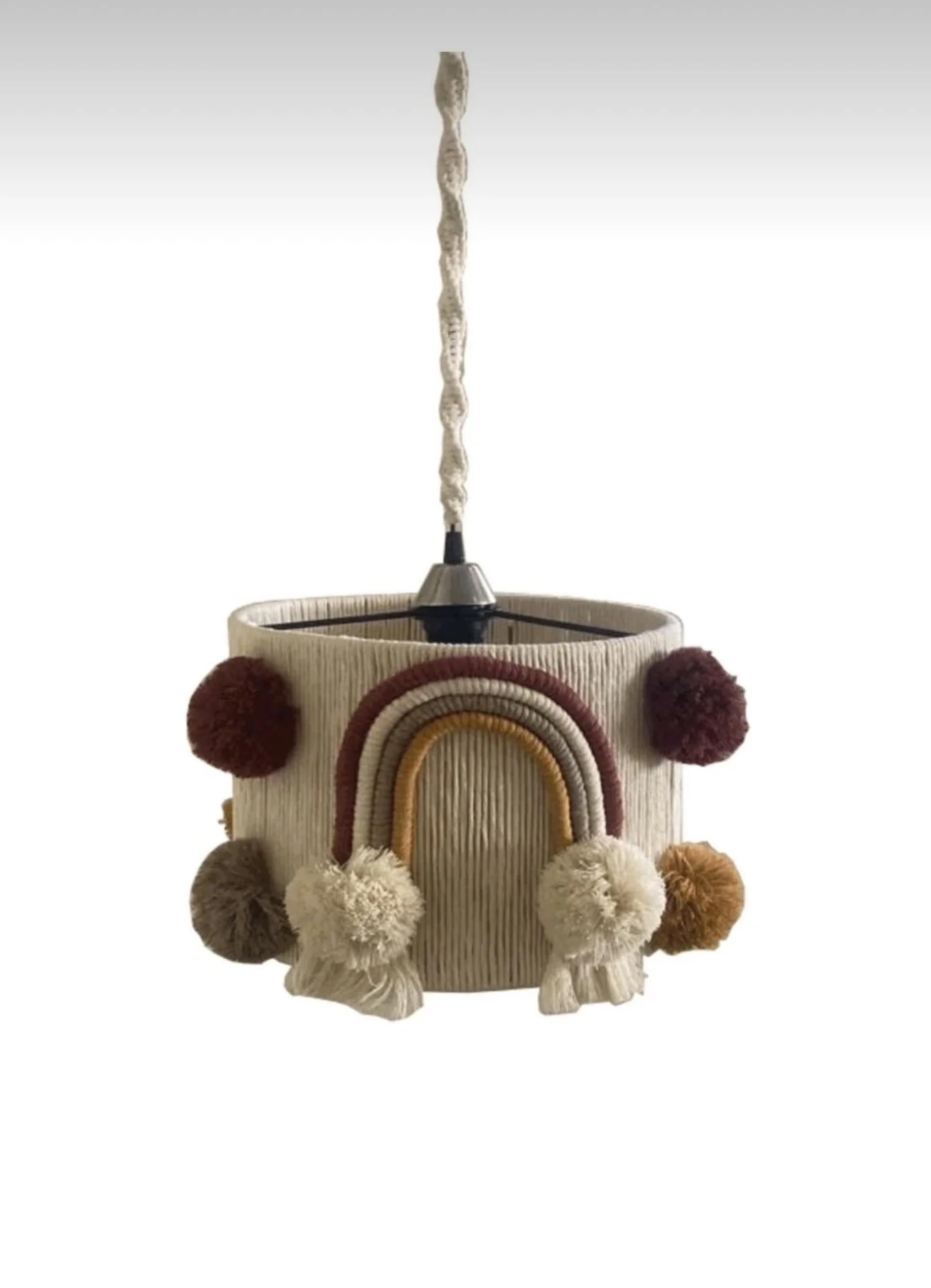 %D0%94%D0%B5%D1%82%D1%81%D0%BA%D0%B8+%D0%BF%D0%BE%D0%BB%D0%B8%D0%BB%D0%B5%D0%B9+%D0%BE%D1%82+%D0%BC%D0%B0%D0%BA%D1%80%D0%B0%D0%BC%D0%B5+-+%D1%80%D1%8A%D1%87%D0%BD%D0%B0+%D0%B8%D0%B7%D1%80%D0%B0%D0%B1%D0%BE%D1%82%D0%BA%D0%B0+%22Ponpon+Kids%22