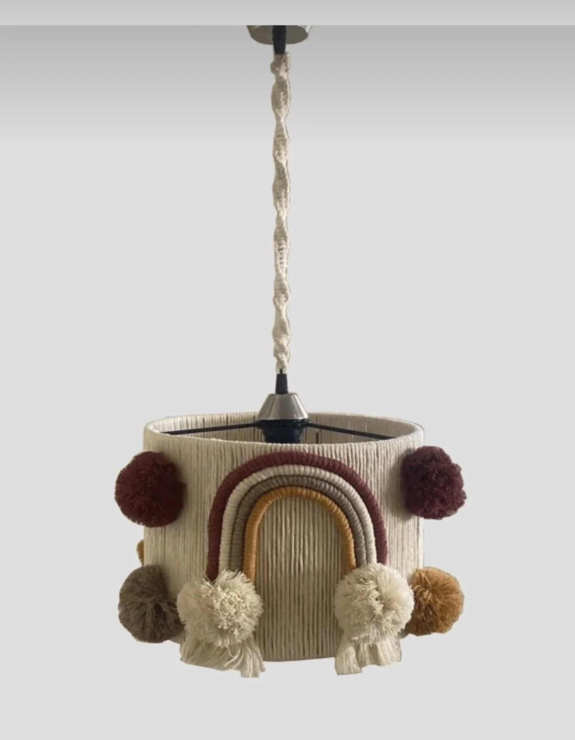 %D0%94%D0%B5%D1%82%D1%81%D0%BA%D0%B8+%D0%BF%D0%BE%D0%BB%D0%B8%D0%BB%D0%B5%D0%B9+%D0%BE%D1%82+%D0%BC%D0%B0%D0%BA%D1%80%D0%B0%D0%BC%D0%B5+-+%D1%80%D1%8A%D1%87%D0%BD%D0%B0+%D0%B8%D0%B7%D1%80%D0%B0%D0%B1%D0%BE%D1%82%D0%BA%D0%B0+%22Ponpon+Kids%22