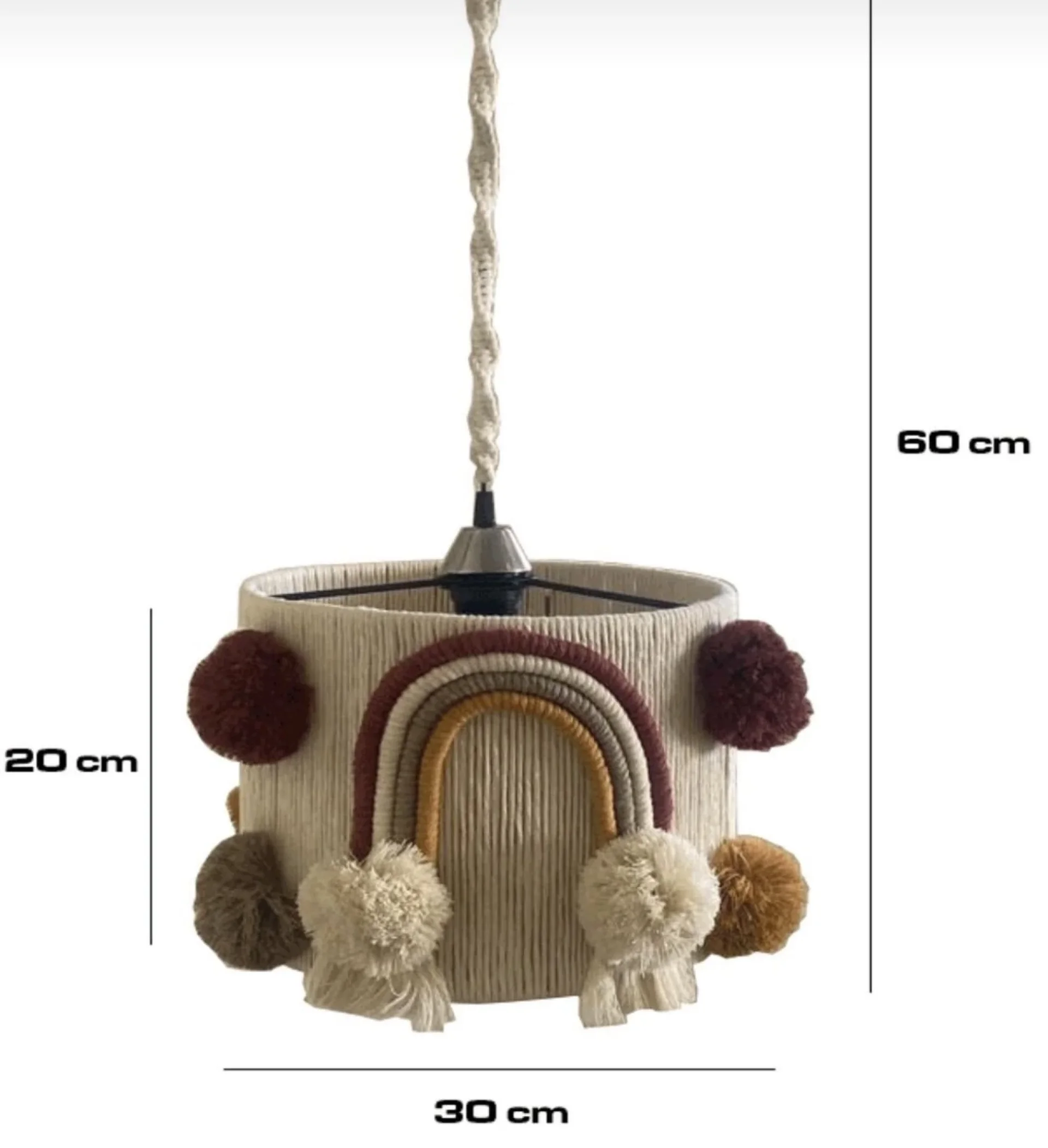 %D0%94%D0%B5%D1%82%D1%81%D0%BA%D0%B8+%D0%BF%D0%BE%D0%BB%D0%B8%D0%BB%D0%B5%D0%B9+%D0%BE%D1%82+%D0%BC%D0%B0%D0%BA%D1%80%D0%B0%D0%BC%D0%B5+-+%D1%80%D1%8A%D1%87%D0%BD%D0%B0+%D0%B8%D0%B7%D1%80%D0%B0%D0%B1%D0%BE%D1%82%D0%BA%D0%B0+%22Ponpon+Kids%22