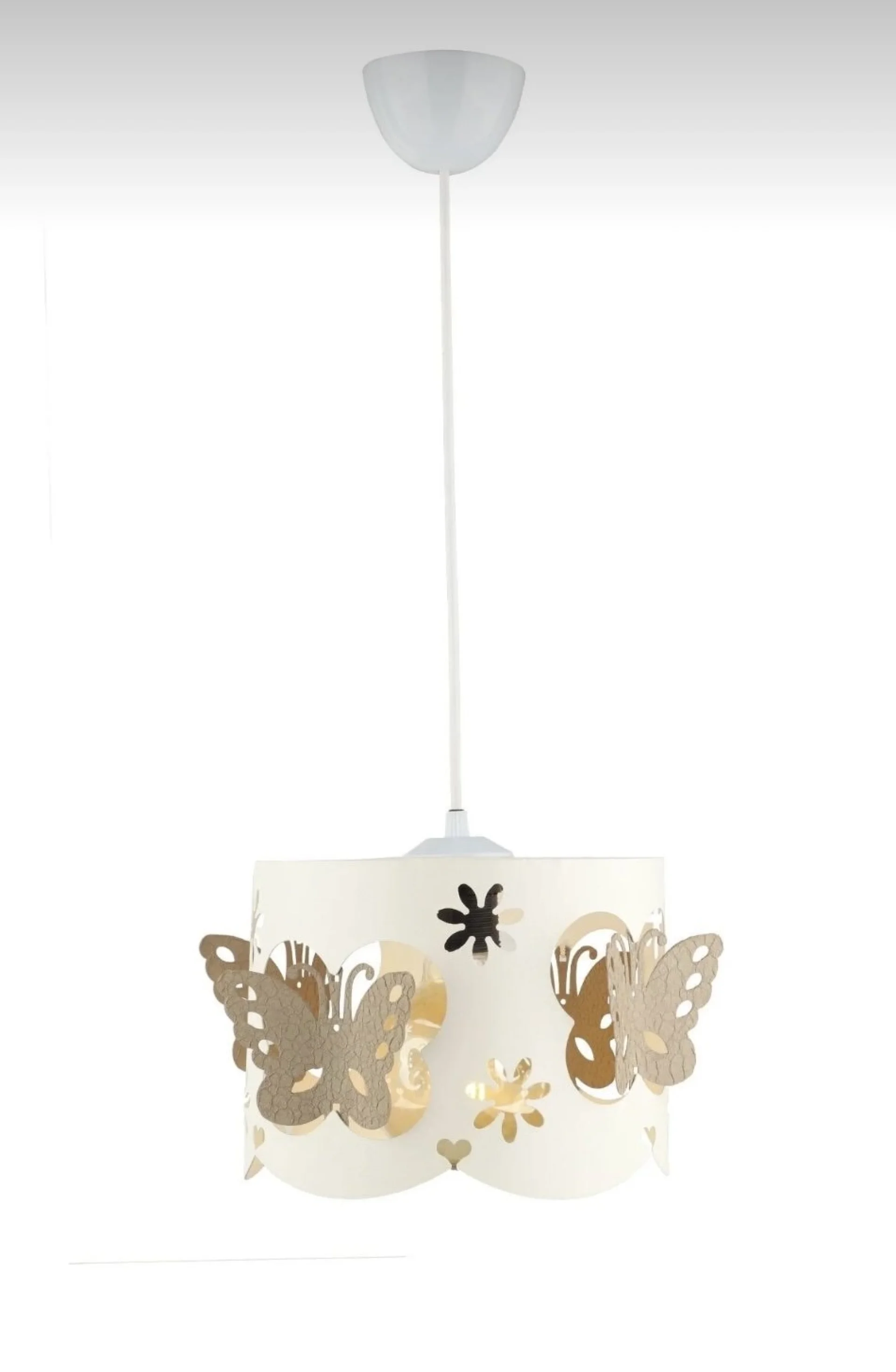 %D0%95%D0%B4%D0%B8%D0%BD%D0%B8%D1%87%D0%B5%D0%BD+%D0%B4%D0%B5%D1%82%D1%81%D0%BA%D0%B8+%D0%BF%D0%BE%D0%BB%D0%B8%D0%BB%D0%B5%D0%B9+%22Butterfly%22+%D0%B1%D1%8F%D0%BB%2F%D0%BA%D0%B0%D1%84%D1%8F%D0%B2