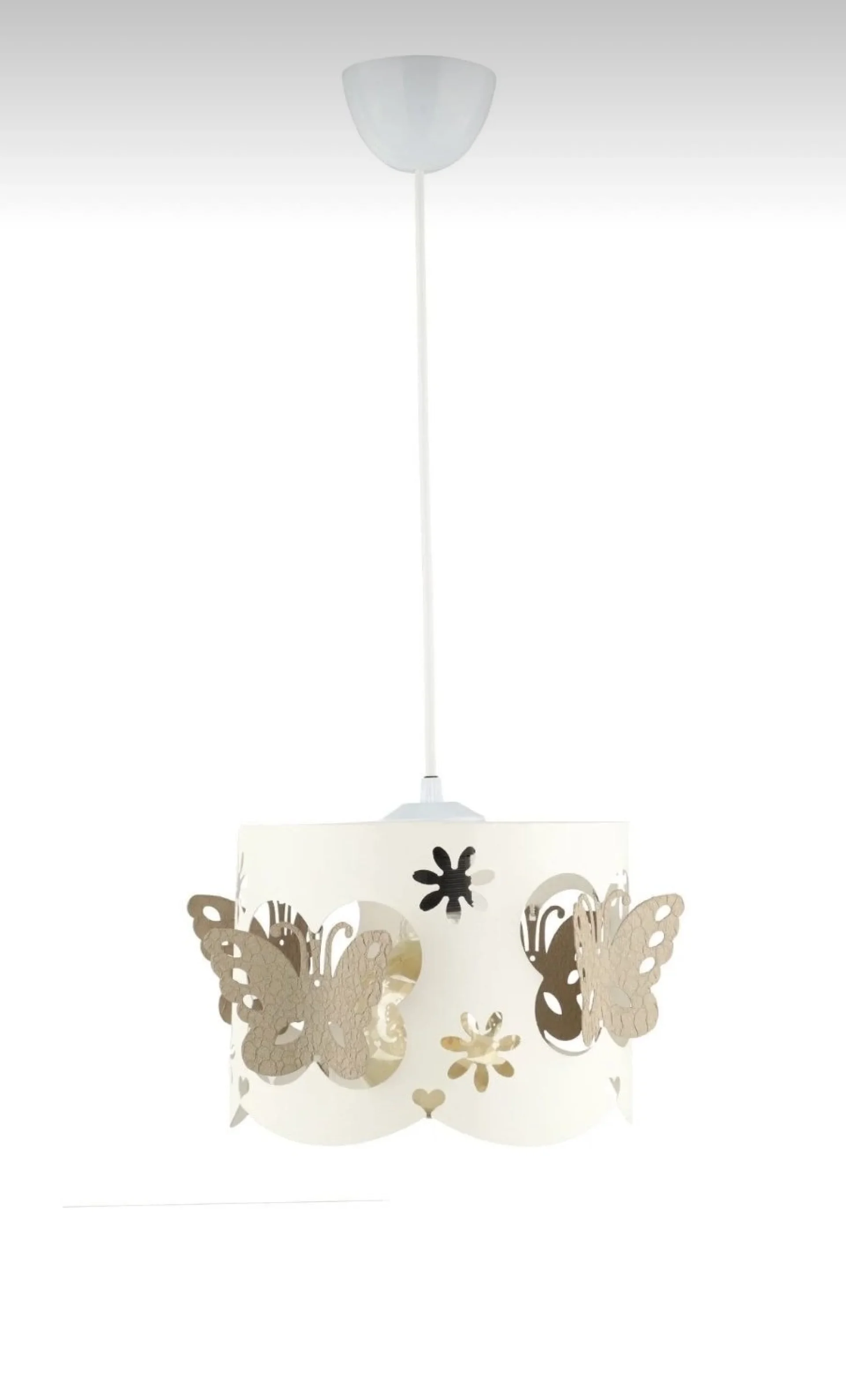 %D0%95%D0%B4%D0%B8%D0%BD%D0%B8%D1%87%D0%B5%D0%BD+%D0%B4%D0%B5%D1%82%D1%81%D0%BA%D0%B8+%D0%BF%D0%BE%D0%BB%D0%B8%D0%BB%D0%B5%D0%B9+%22Butterfly%22+%D0%B1%D1%8F%D0%BB%2F%D0%BA%D0%B0%D1%84%D1%8F%D0%B2