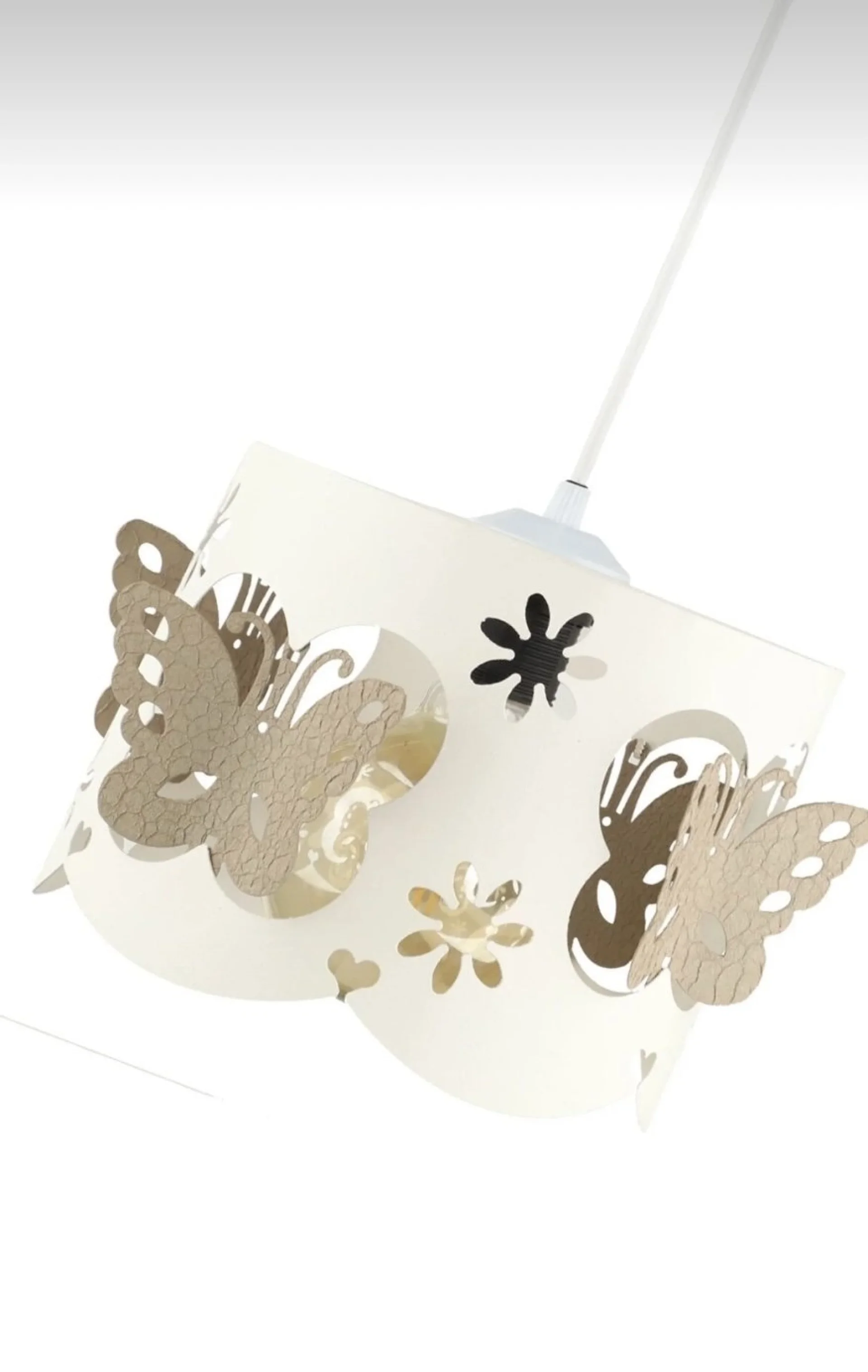 %D0%95%D0%B4%D0%B8%D0%BD%D0%B8%D1%87%D0%B5%D0%BD+%D0%B4%D0%B5%D1%82%D1%81%D0%BA%D0%B8+%D0%BF%D0%BE%D0%BB%D0%B8%D0%BB%D0%B5%D0%B9+%22Butterfly%22+%D0%B1%D1%8F%D0%BB%2F%D0%BA%D0%B0%D1%84%D1%8F%D0%B2