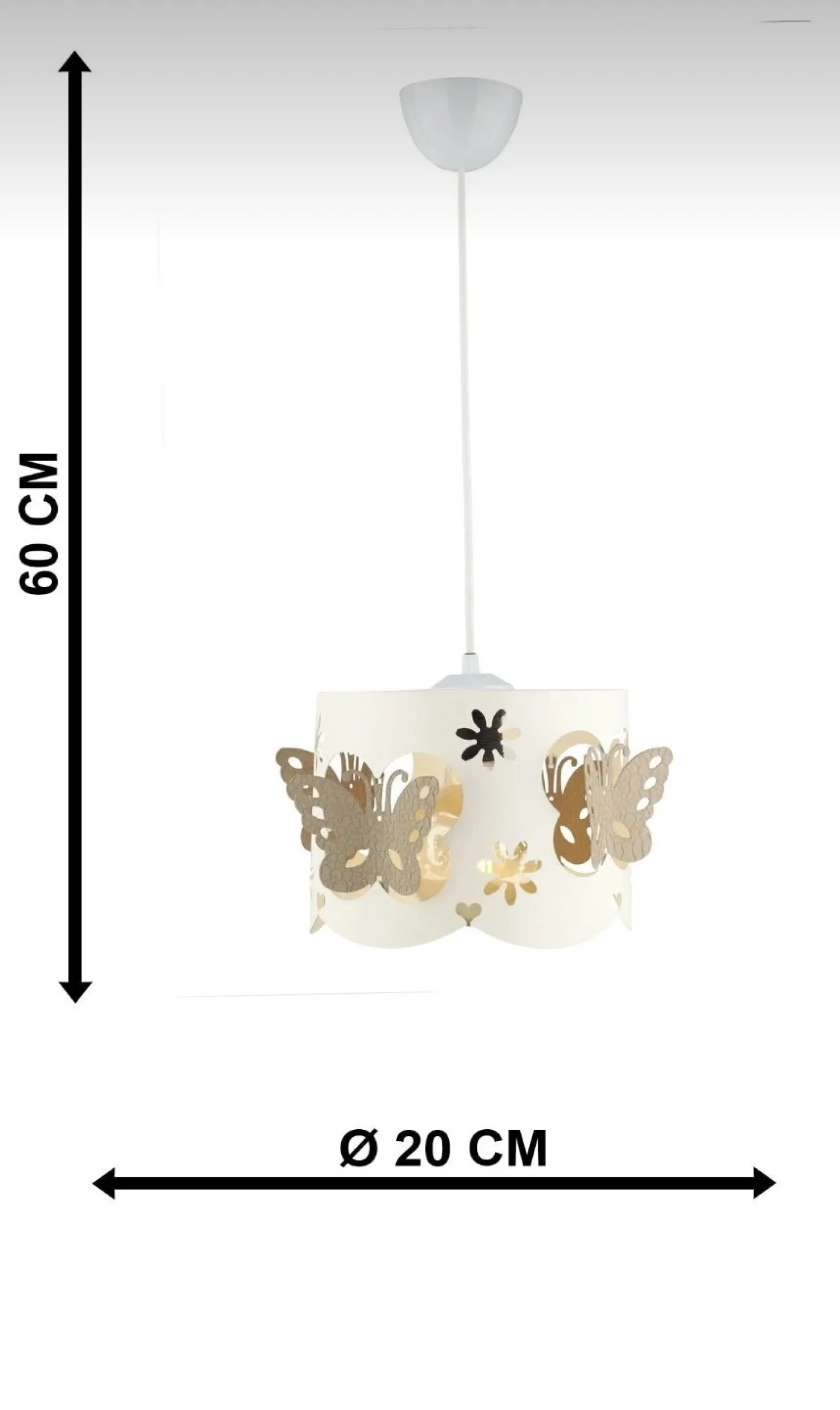 %D0%95%D0%B4%D0%B8%D0%BD%D0%B8%D1%87%D0%B5%D0%BD+%D0%B4%D0%B5%D1%82%D1%81%D0%BA%D0%B8+%D0%BF%D0%BE%D0%BB%D0%B8%D0%BB%D0%B5%D0%B9+%22Butterfly%22+%D0%B1%D1%8F%D0%BB%2F%D0%BA%D0%B0%D1%84%D1%8F%D0%B2