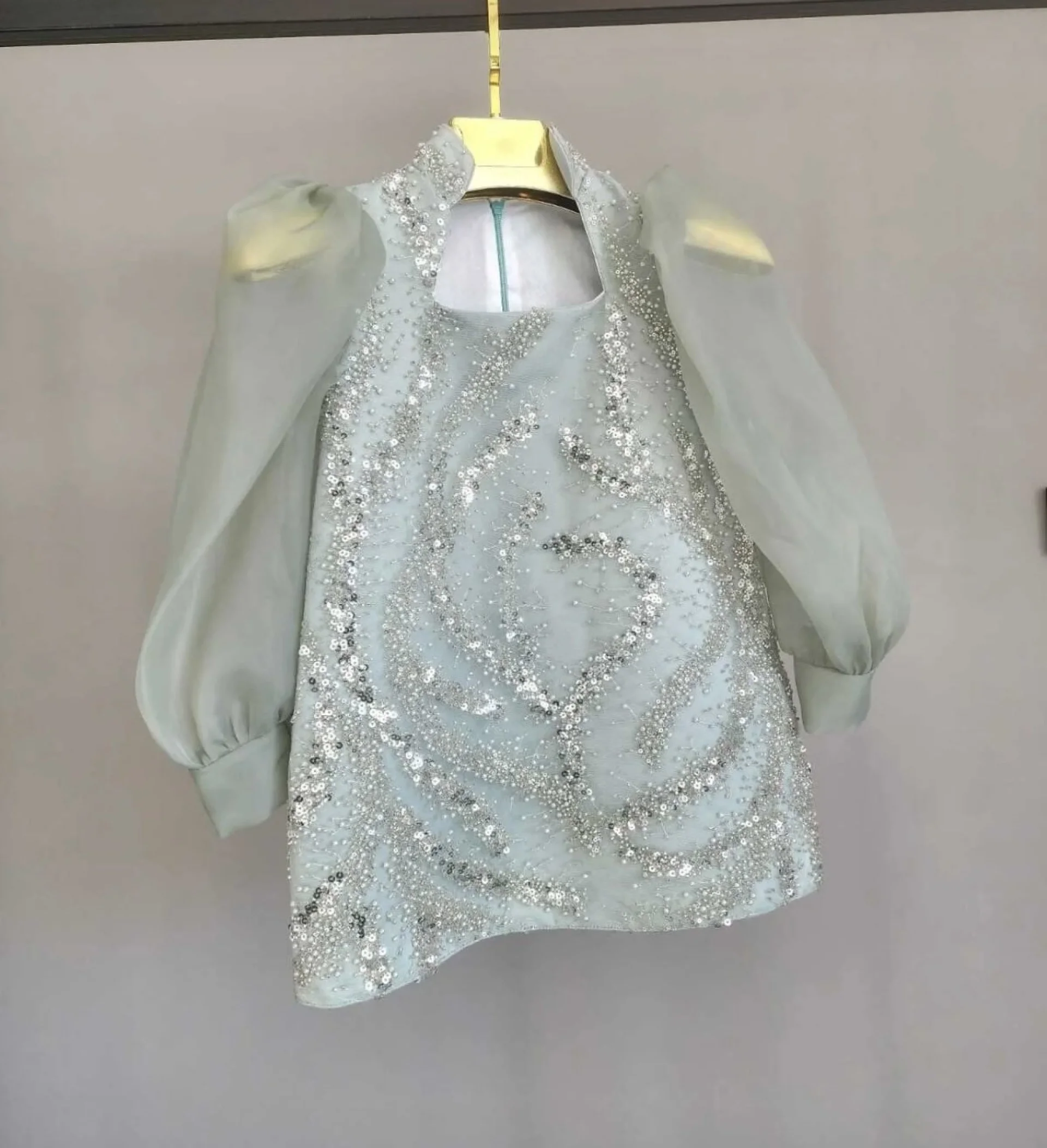 %D0%9F%D1%80%D0%B0%D0%B2%D0%B0+%D0%BA%D0%BE%D0%BA%D0%B5%D1%82%D0%BD%D0%B0+%D0%B4%D0%B5%D1%82%D1%81%D0%BA%D0%B0+%D1%80%D0%BE%D0%BA%D0%BB%D1%8F+%22Jile%22+%D0%BC%D0%B5%D0%BD%D1%82%D0%B0+%D1%80%D0%B0%D0%B7%D0%BB%D0%B8%D1%87%D0%BD%D0%B8+%D1%80%D0%B0%D0%B7%D0%BC%D0%B5%D1%80%D0%B8