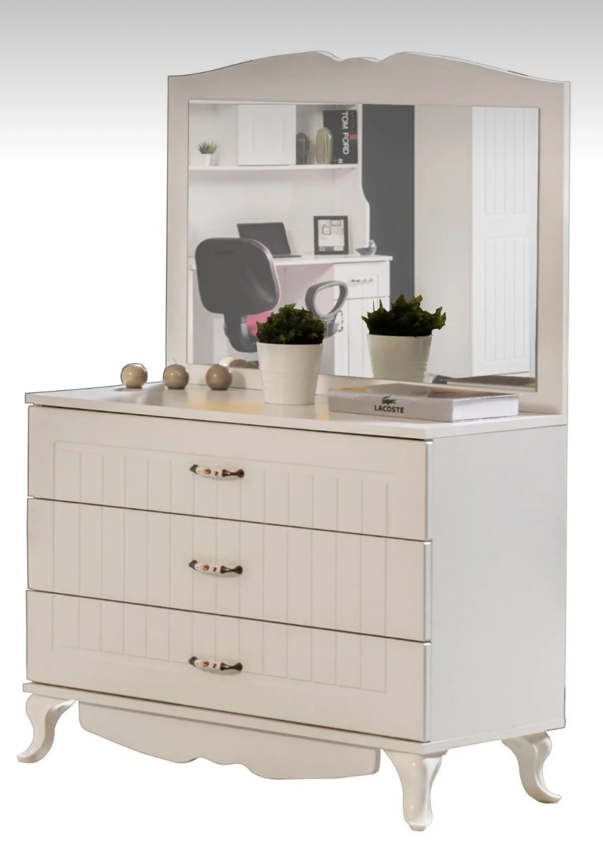 %D0%94%D0%B5%D1%82%D1%81%D0%BA%D0%B0+%D0%BA%D0%BE%D0%BA%D0%B5%D1%82%D0%BD%D0%B0+%D1%82%D0%BE%D0%B0%D0%BB%D0%B5%D1%82%D0%BA%D0%B0+%D1%81+%D0%BE%D0%B3%D0%BB%D0%B5%D0%B4%D0%B0%D0%BB%D0%BE+%D0%B8+3+%D1%87%D0%B5%D0%BA%D0%BC%D0%B5%D0%B4%D0%B6%D0%B5%D1%82%D0%B0+%22Polo%22+%D0%B1%D1%8F%D0%BB