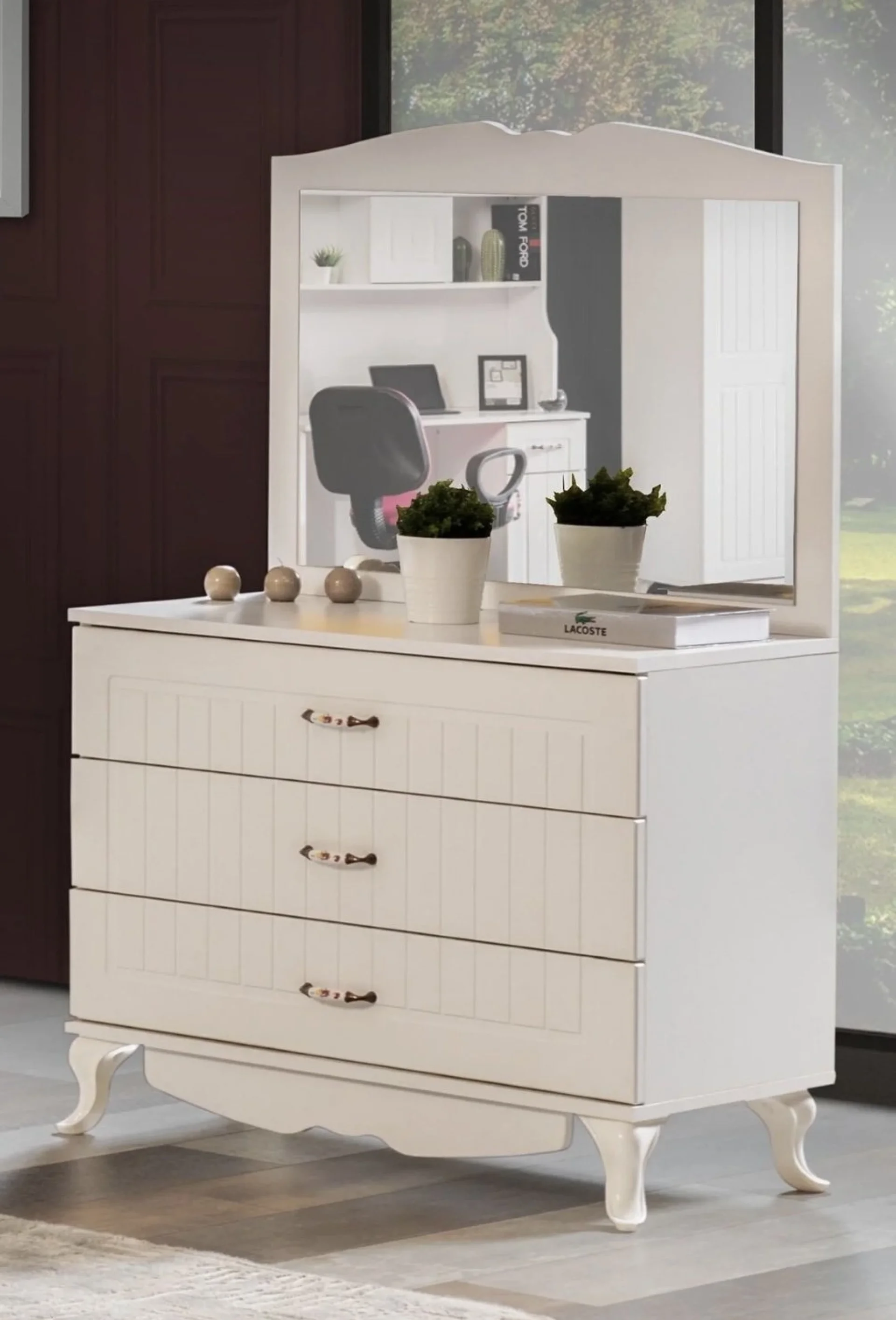 %D0%94%D0%B5%D1%82%D1%81%D0%BA%D0%B0+%D0%BA%D0%BE%D0%BA%D0%B5%D1%82%D0%BD%D0%B0+%D1%82%D0%BE%D0%B0%D0%BB%D0%B5%D1%82%D0%BA%D0%B0+%D1%81+%D0%BE%D0%B3%D0%BB%D0%B5%D0%B4%D0%B0%D0%BB%D0%BE+%D0%B8+3+%D1%87%D0%B5%D0%BA%D0%BC%D0%B5%D0%B4%D0%B6%D0%B5%D1%82%D0%B0+%22Polo%22+%D0%B1%D1%8F%D0%BB