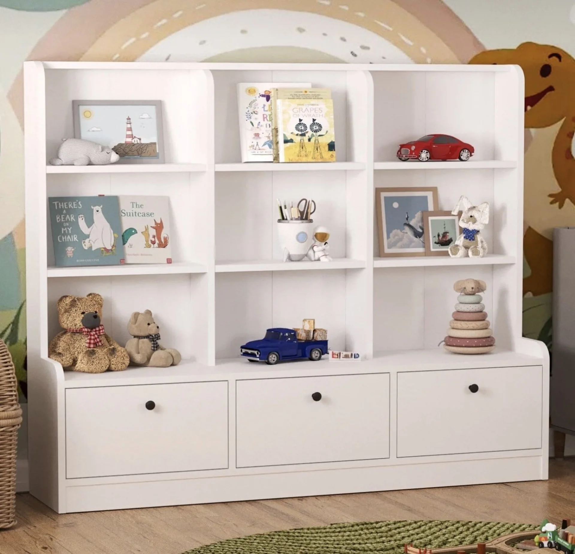 %D0%94%D0%B5%D1%82%D1%81%D0%BA%D0%B0+%D0%B1%D0%B8%D0%B1%D0%BB%D0%B8%D0%BE%D1%82%D0%B5%D0%BA%D0%B0+%D1%81+3+%D0%B2%D1%80%D0%B0%D1%82%D0%B8+%D0%B8+9+%D1%80%D0%B0%D1%84%D1%82%D0%B0+%22Belizza%22+%D0%B1%D1%8F%D0%BB