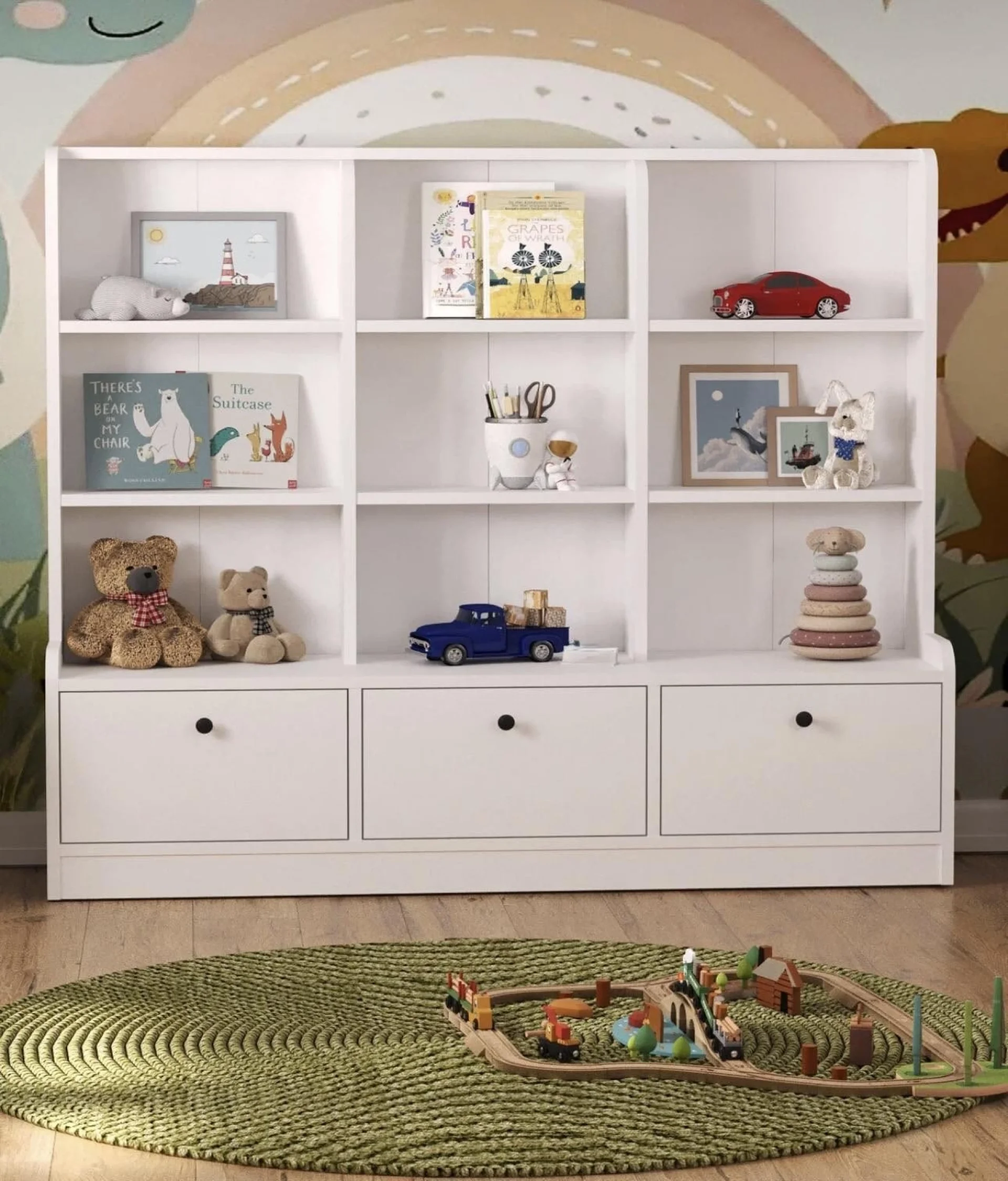 %D0%94%D0%B5%D1%82%D1%81%D0%BA%D0%B0+%D0%B1%D0%B8%D0%B1%D0%BB%D0%B8%D0%BE%D1%82%D0%B5%D0%BA%D0%B0+%D1%81+3+%D0%B2%D1%80%D0%B0%D1%82%D0%B8+%D0%B8+9+%D1%80%D0%B0%D1%84%D1%82%D0%B0+%22Belizza%22+%D0%B1%D1%8F%D0%BB