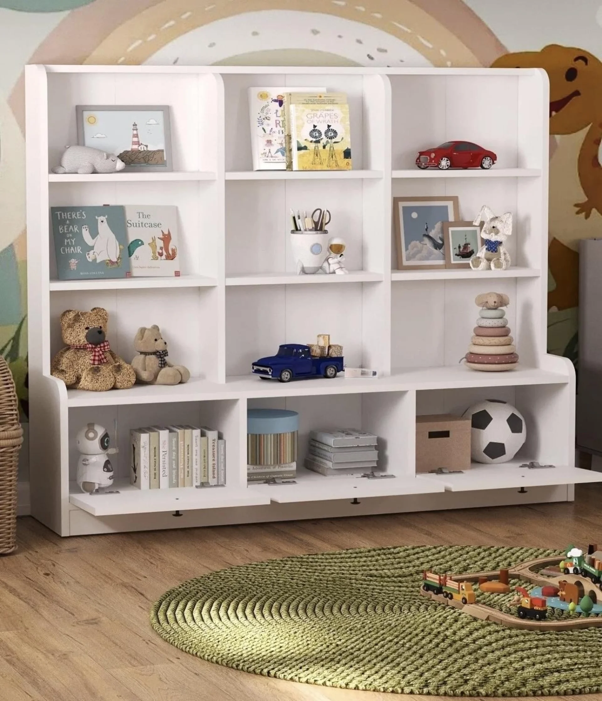 %D0%94%D0%B5%D1%82%D1%81%D0%BA%D0%B0+%D0%B1%D0%B8%D0%B1%D0%BB%D0%B8%D0%BE%D1%82%D0%B5%D0%BA%D0%B0+%D1%81+3+%D0%B2%D1%80%D0%B0%D1%82%D0%B8+%D0%B8+9+%D1%80%D0%B0%D1%84%D1%82%D0%B0+%22Belizza%22+%D0%B1%D1%8F%D0%BB