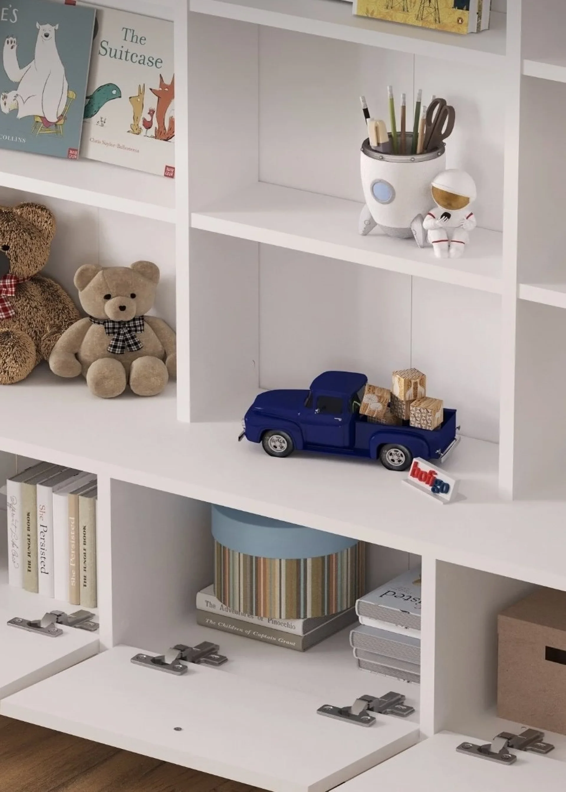 %D0%94%D0%B5%D1%82%D1%81%D0%BA%D0%B0+%D0%B1%D0%B8%D0%B1%D0%BB%D0%B8%D0%BE%D1%82%D0%B5%D0%BA%D0%B0+%D1%81+3+%D0%B2%D1%80%D0%B0%D1%82%D0%B8+%D0%B8+9+%D1%80%D0%B0%D1%84%D1%82%D0%B0+%22Belizza%22+%D0%B1%D1%8F%D0%BB