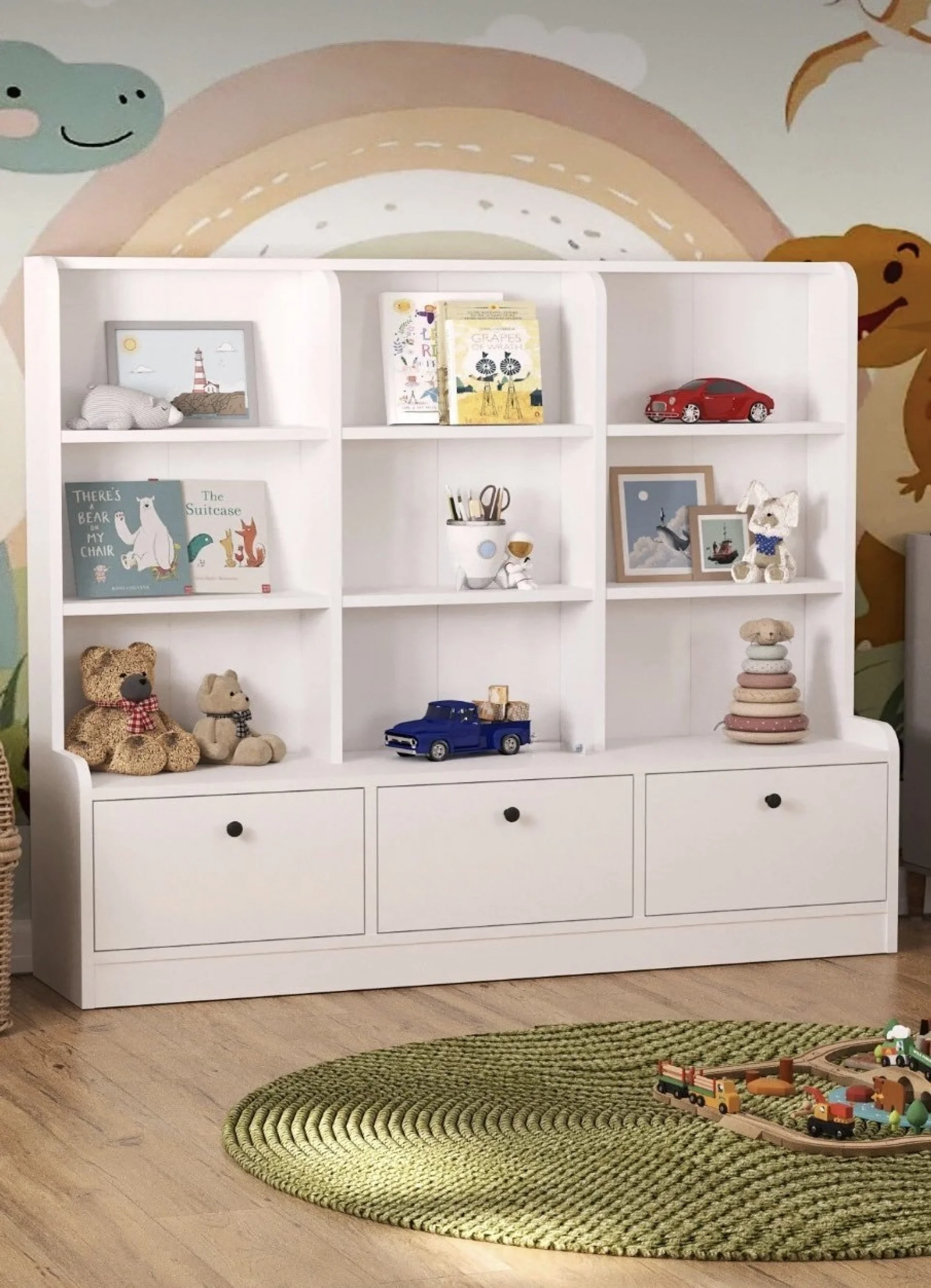 %D0%94%D0%B5%D1%82%D1%81%D0%BA%D0%B0+%D0%B1%D0%B8%D0%B1%D0%BB%D0%B8%D0%BE%D1%82%D0%B5%D0%BA%D0%B0+%D1%81+3+%D0%B2%D1%80%D0%B0%D1%82%D0%B8+%D0%B8+9+%D1%80%D0%B0%D1%84%D1%82%D0%B0+%22Belizza%22+%D0%B1%D1%8F%D0%BB