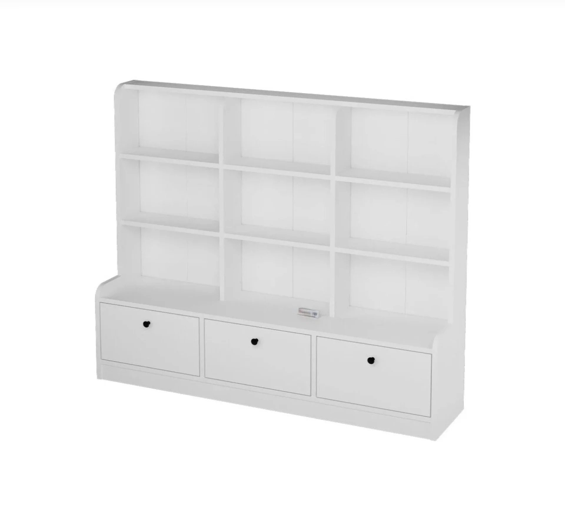 %D0%94%D0%B5%D1%82%D1%81%D0%BA%D0%B0+%D0%B1%D0%B8%D0%B1%D0%BB%D0%B8%D0%BE%D1%82%D0%B5%D0%BA%D0%B0+%D1%81+3+%D0%B2%D1%80%D0%B0%D1%82%D0%B8+%D0%B8+9+%D1%80%D0%B0%D1%84%D1%82%D0%B0+%22Belizza%22+%D0%B1%D1%8F%D0%BB