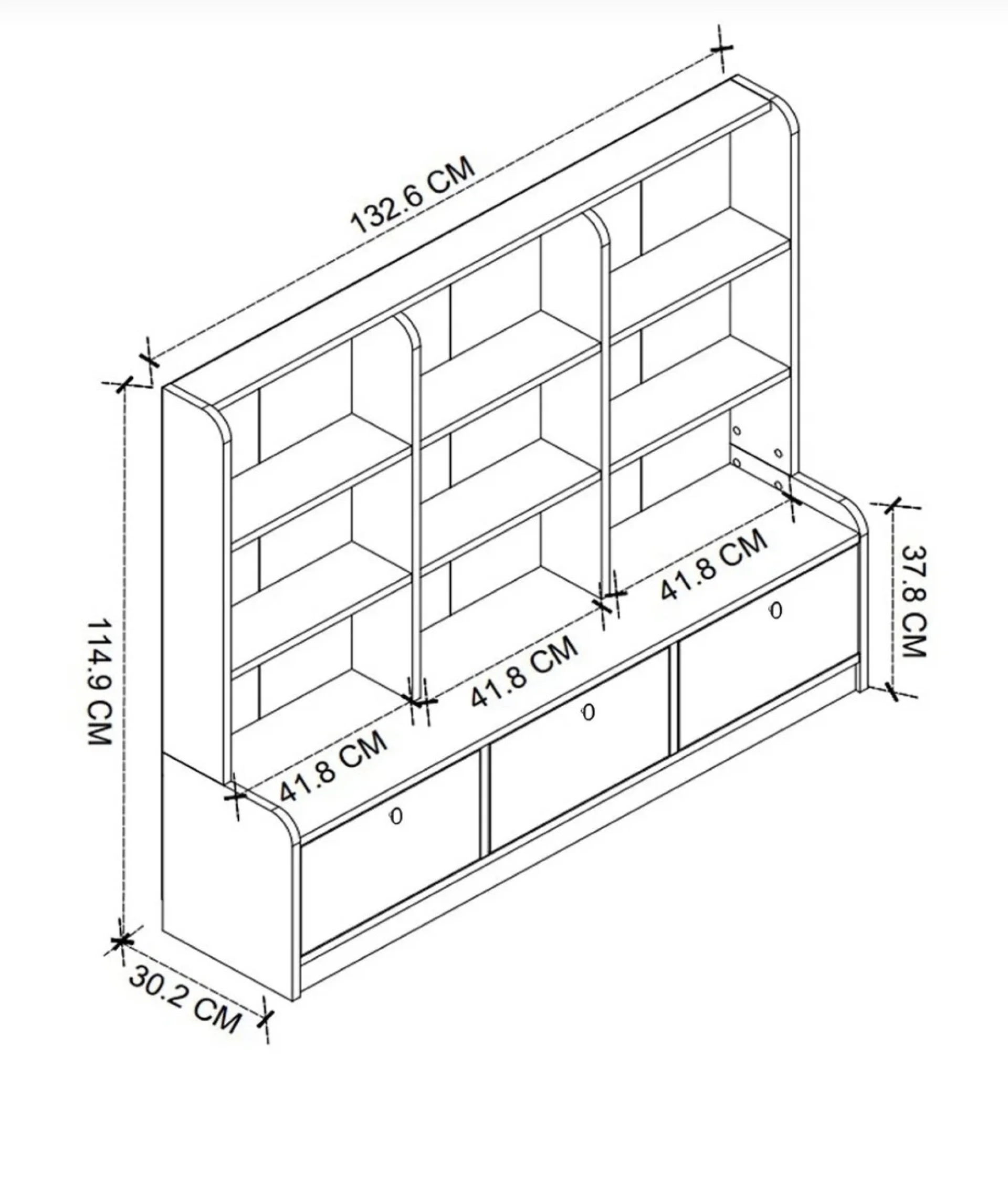 %D0%94%D0%B5%D1%82%D1%81%D0%BA%D0%B0+%D0%B1%D0%B8%D0%B1%D0%BB%D0%B8%D0%BE%D1%82%D0%B5%D0%BA%D0%B0+%D1%81+3+%D0%B2%D1%80%D0%B0%D1%82%D0%B8+%D0%B8+9+%D1%80%D0%B0%D1%84%D1%82%D0%B0+%22Belizza%22+%D0%B1%D1%8F%D0%BB